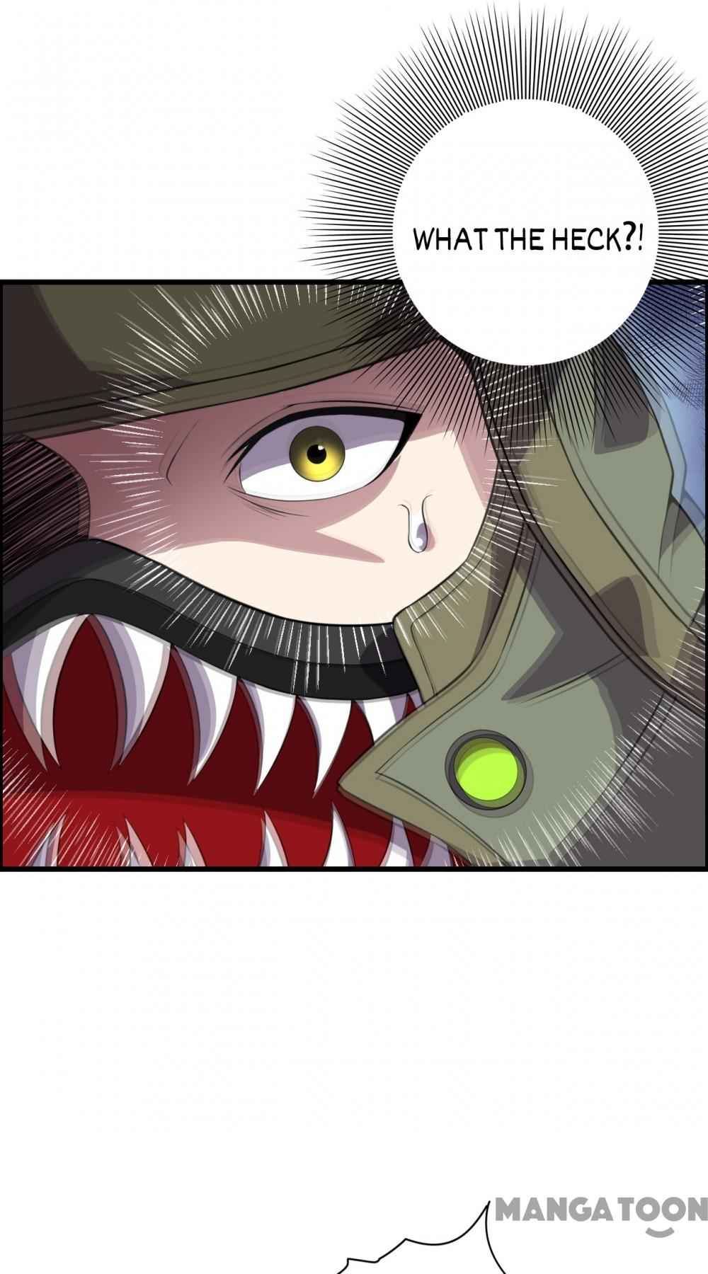 Page 25 of Chapter 67
