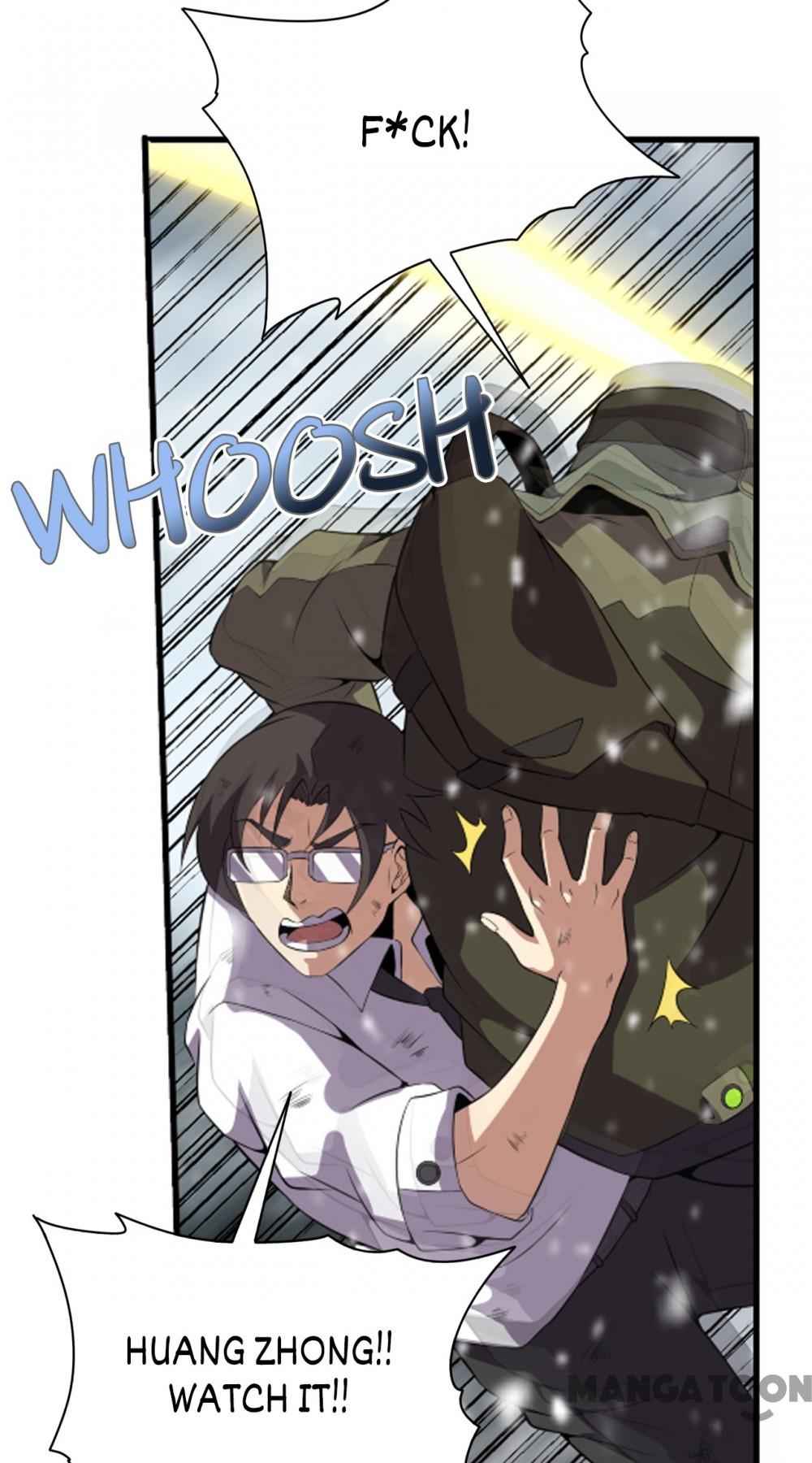 Page 26 of Chapter 67