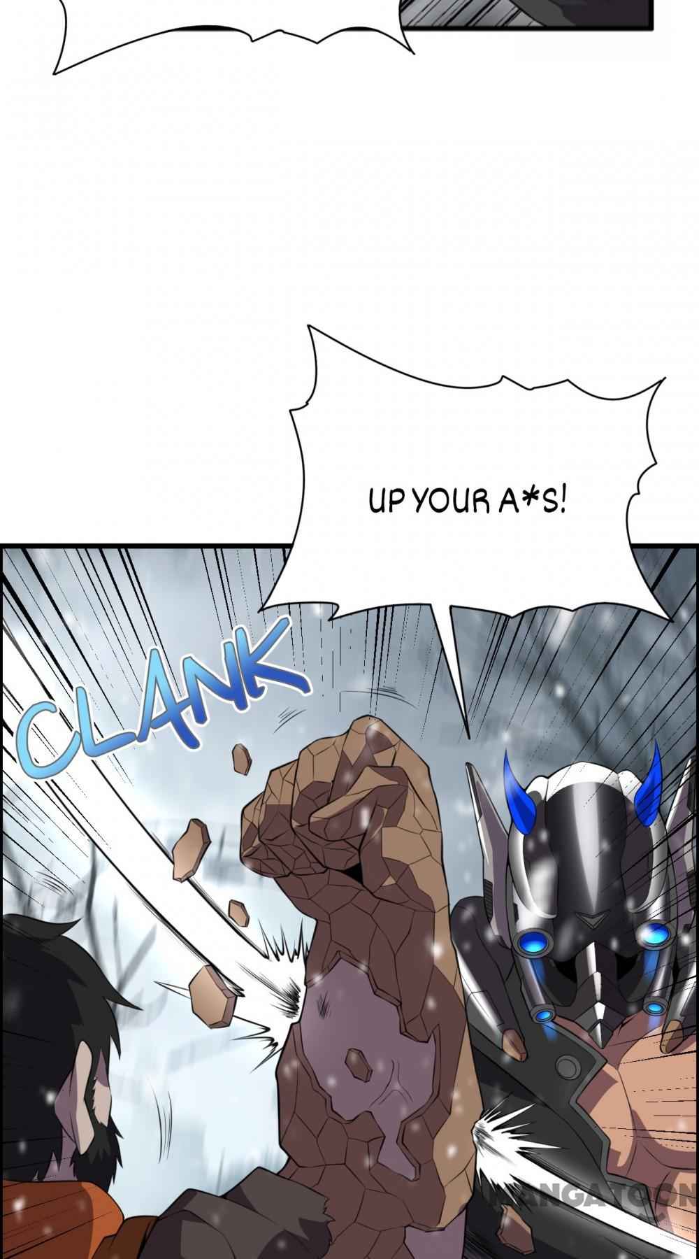 Page 27 of Chapter 67