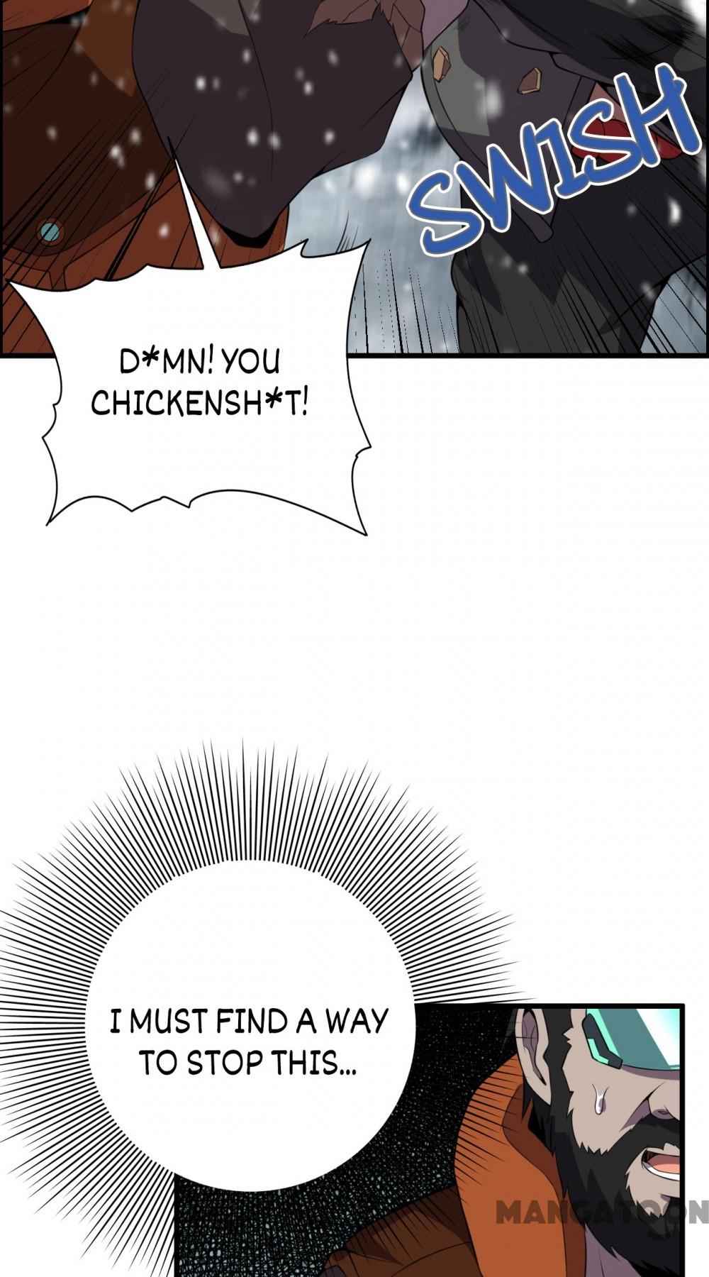 Page 28 of Chapter 67