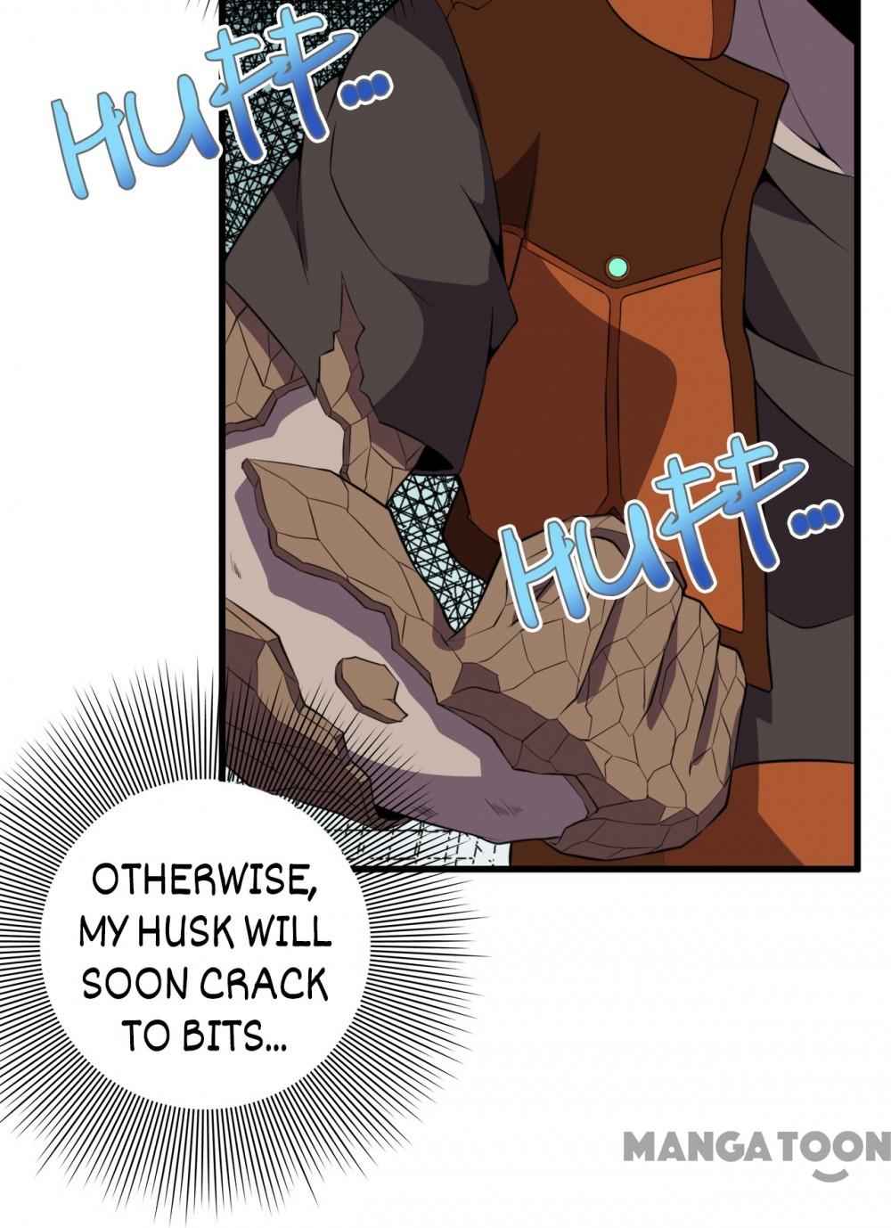 Page 29 of Chapter 67