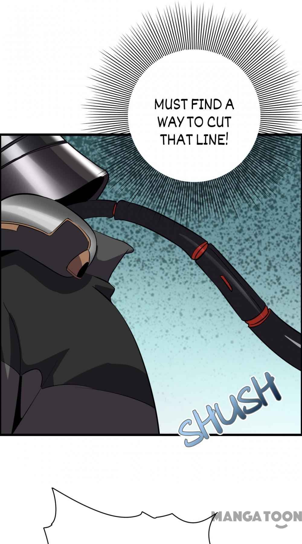 Page 30 of Chapter 67