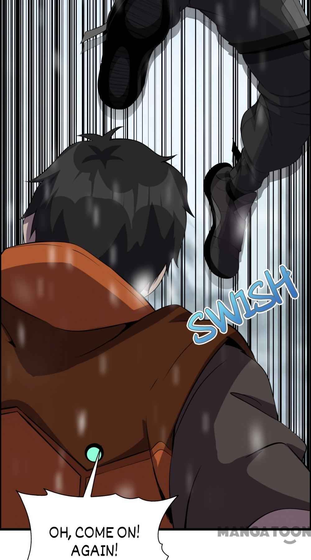 Page 32 of Chapter 67