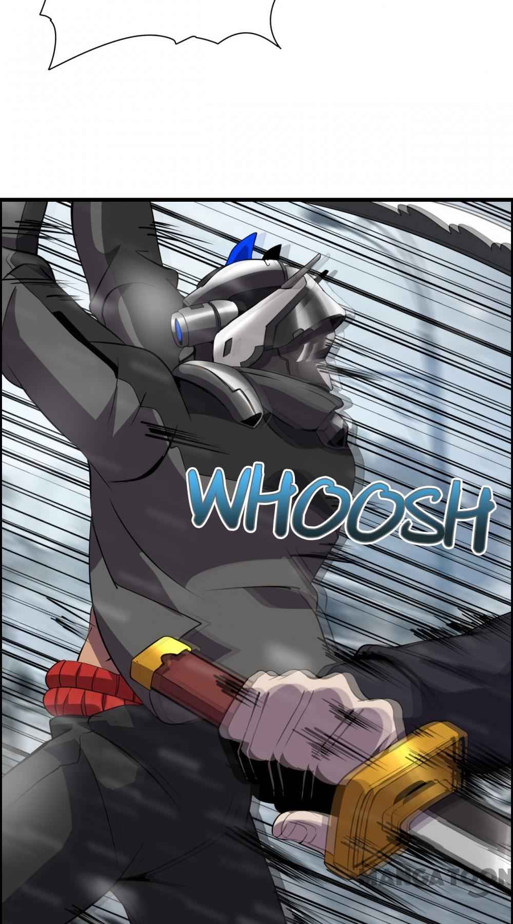Page 33 of Chapter 67