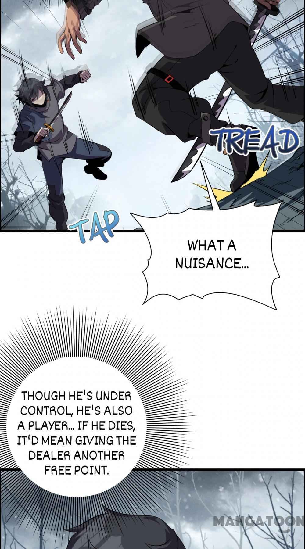 Page 36 of Chapter 67