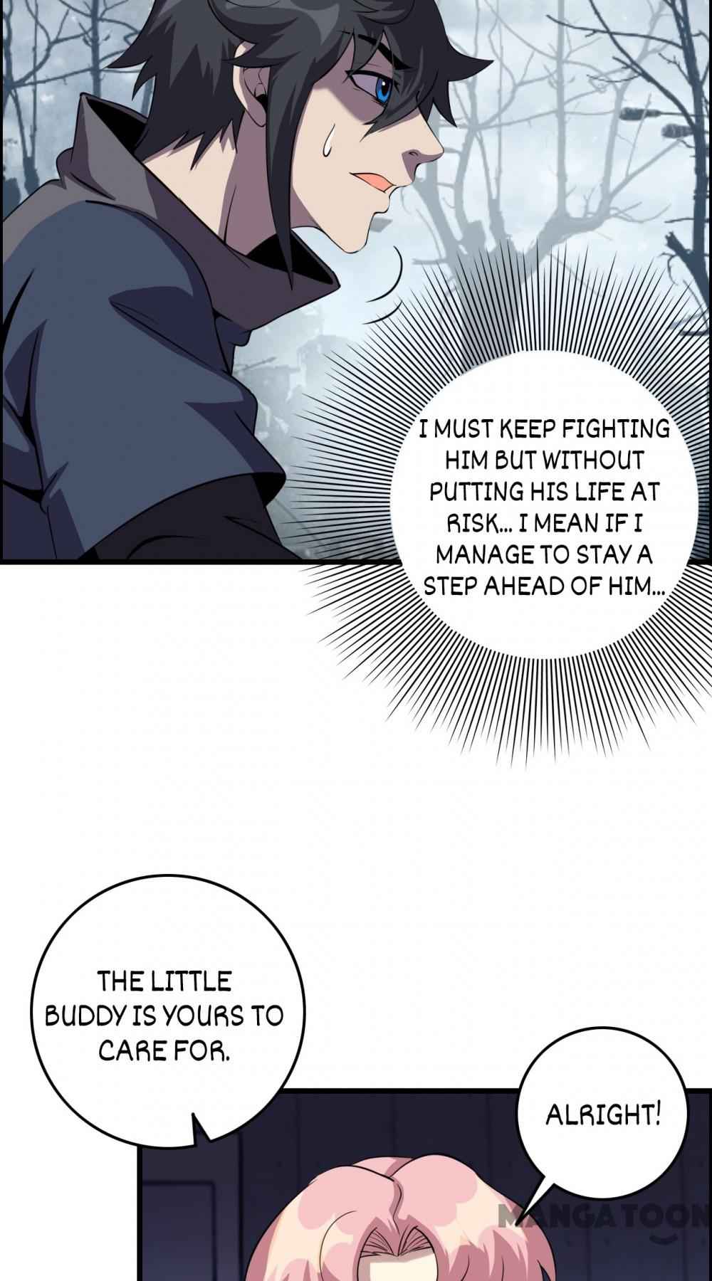 Page 37 of Chapter 67