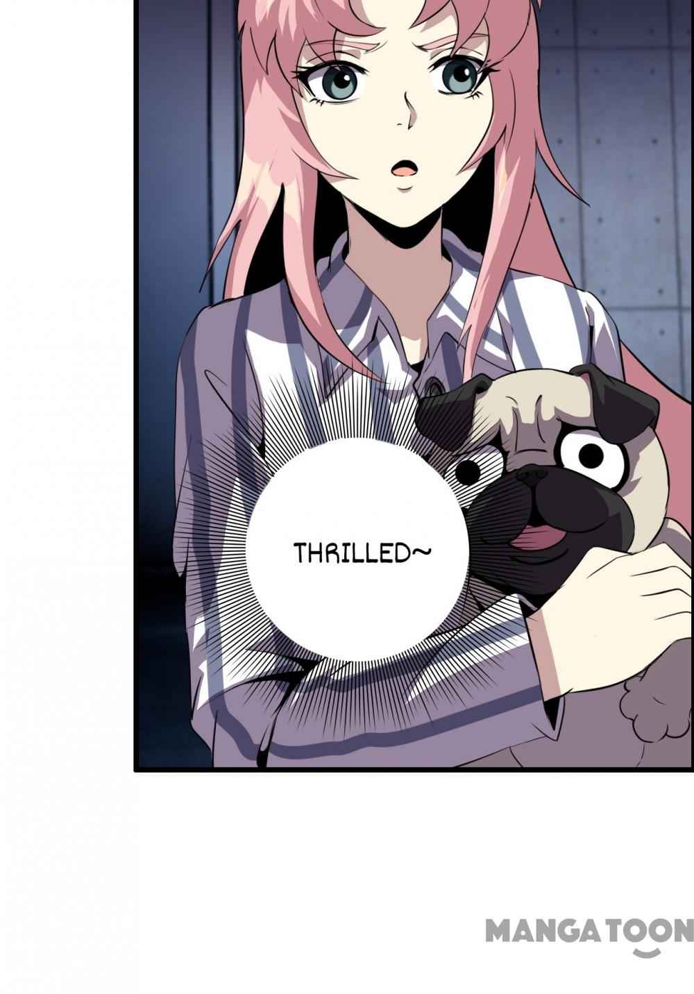 Page 38 of Chapter 67