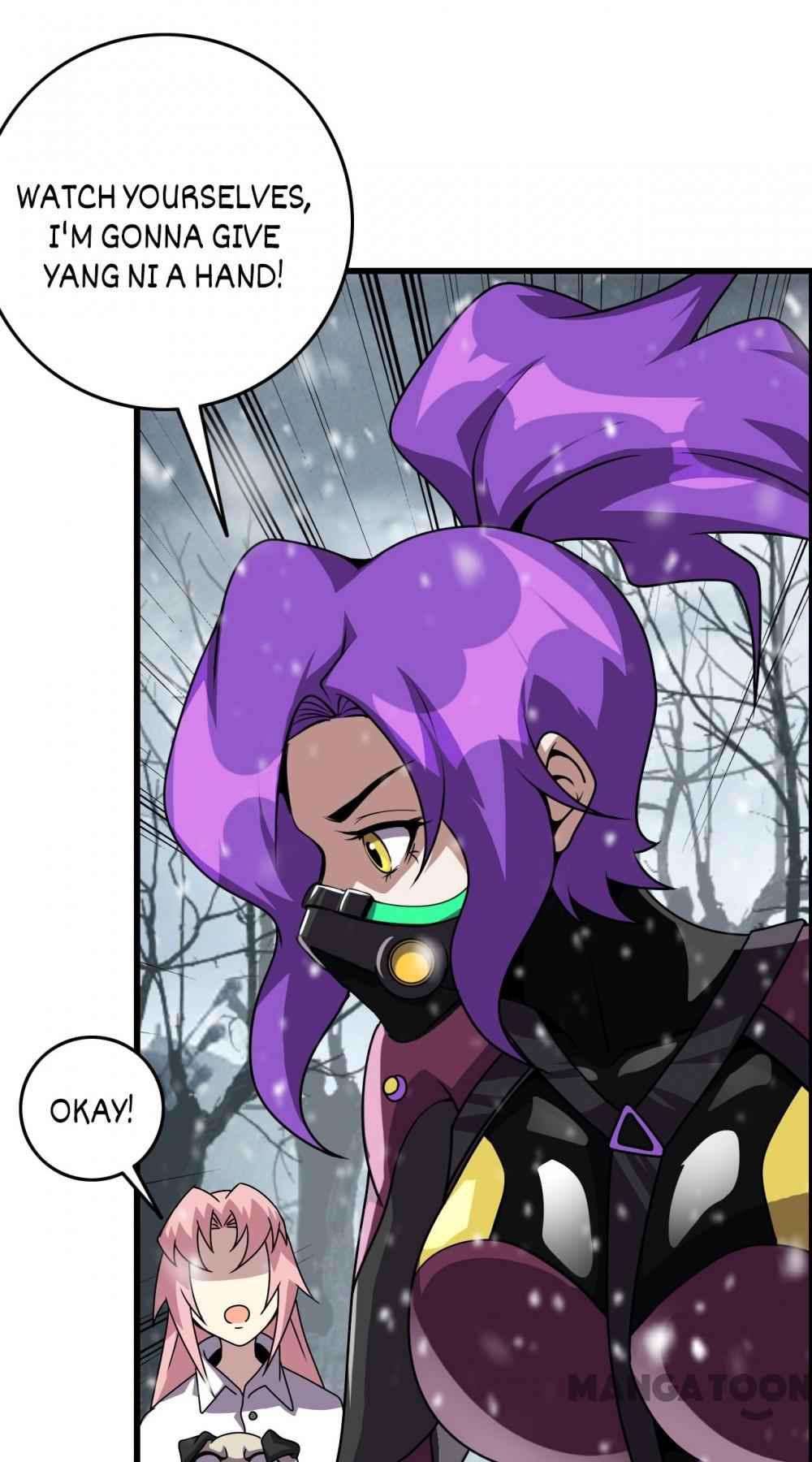 Page 39 of Chapter 67