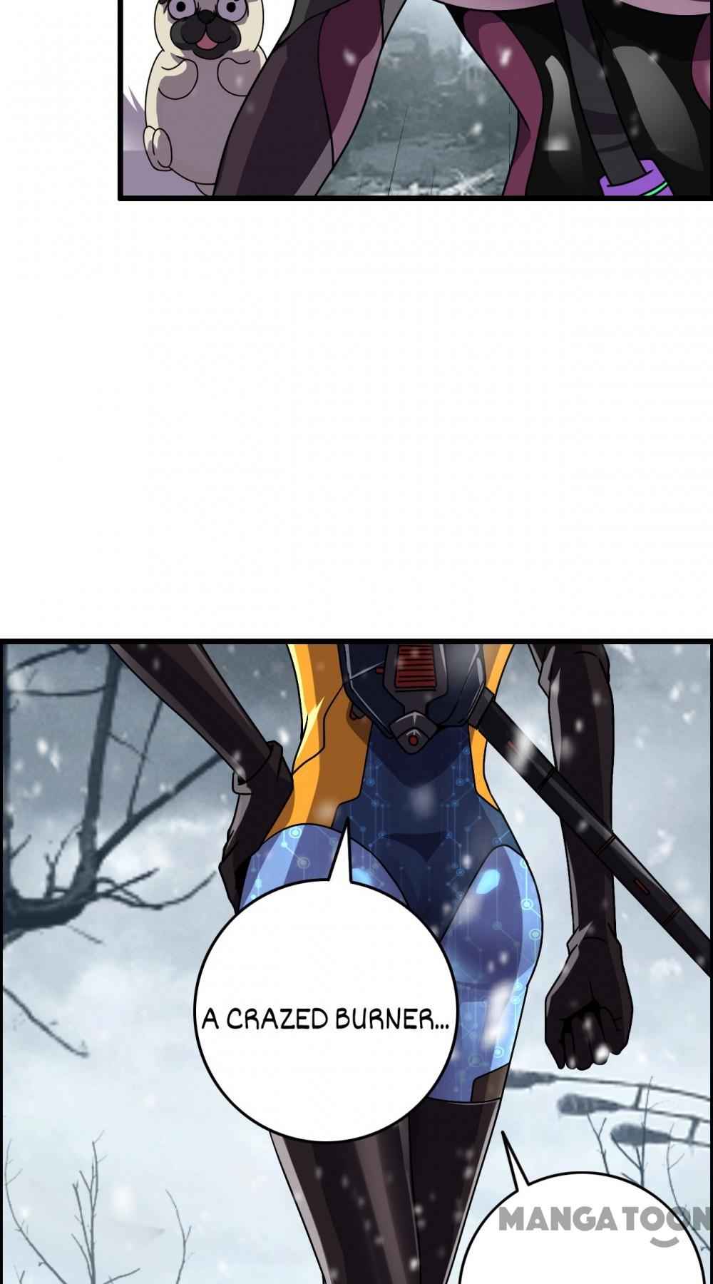 Page 40 of Chapter 67