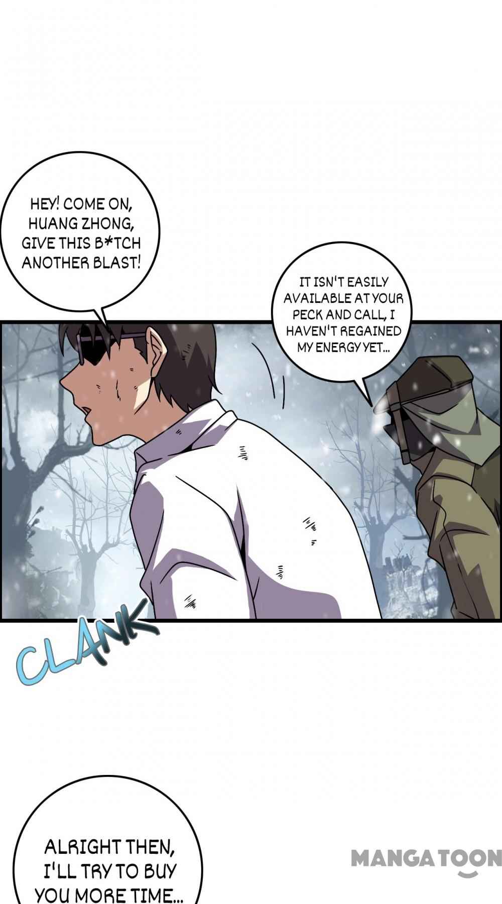 Page 42 of Chapter 67