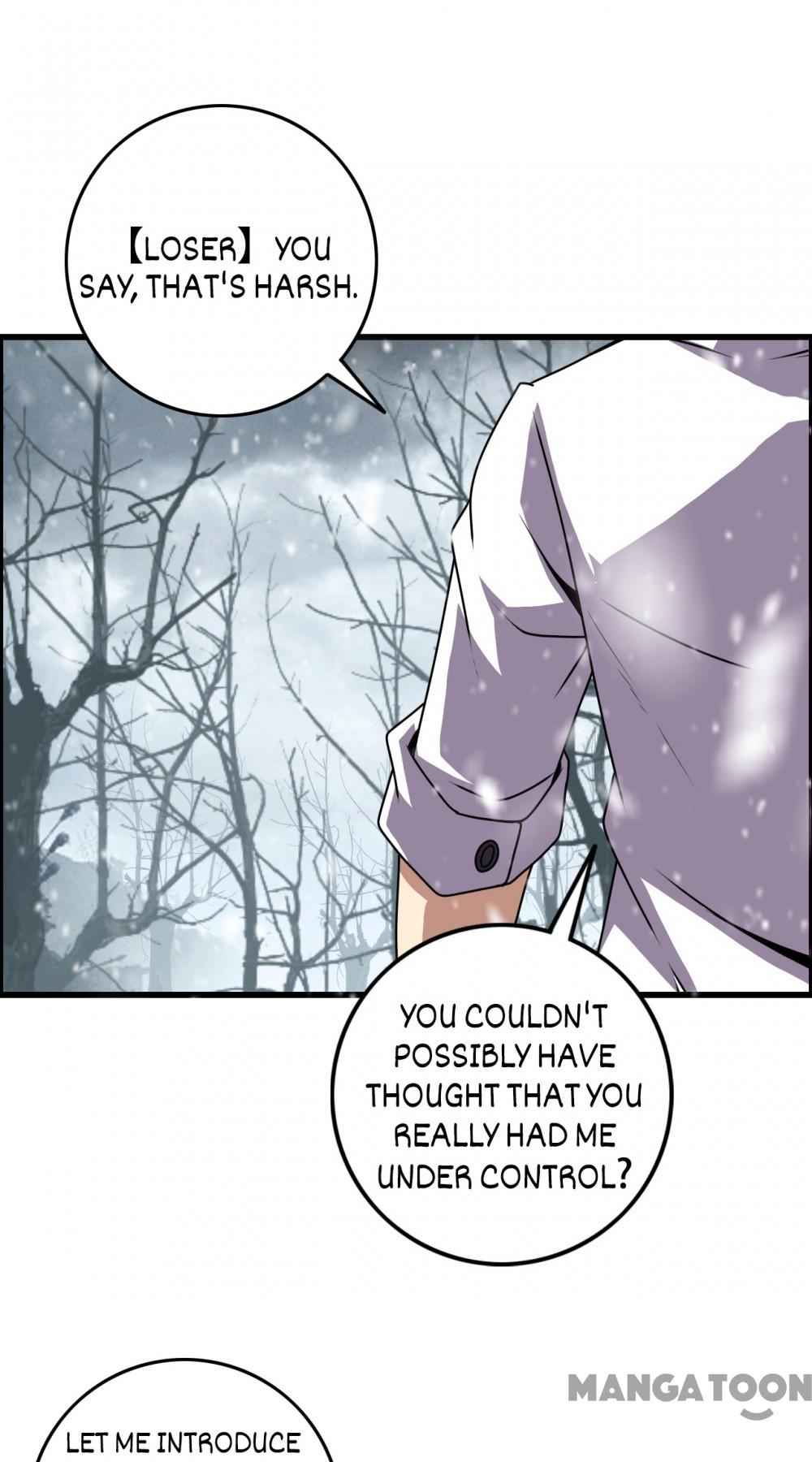 Page 44 of Chapter 67