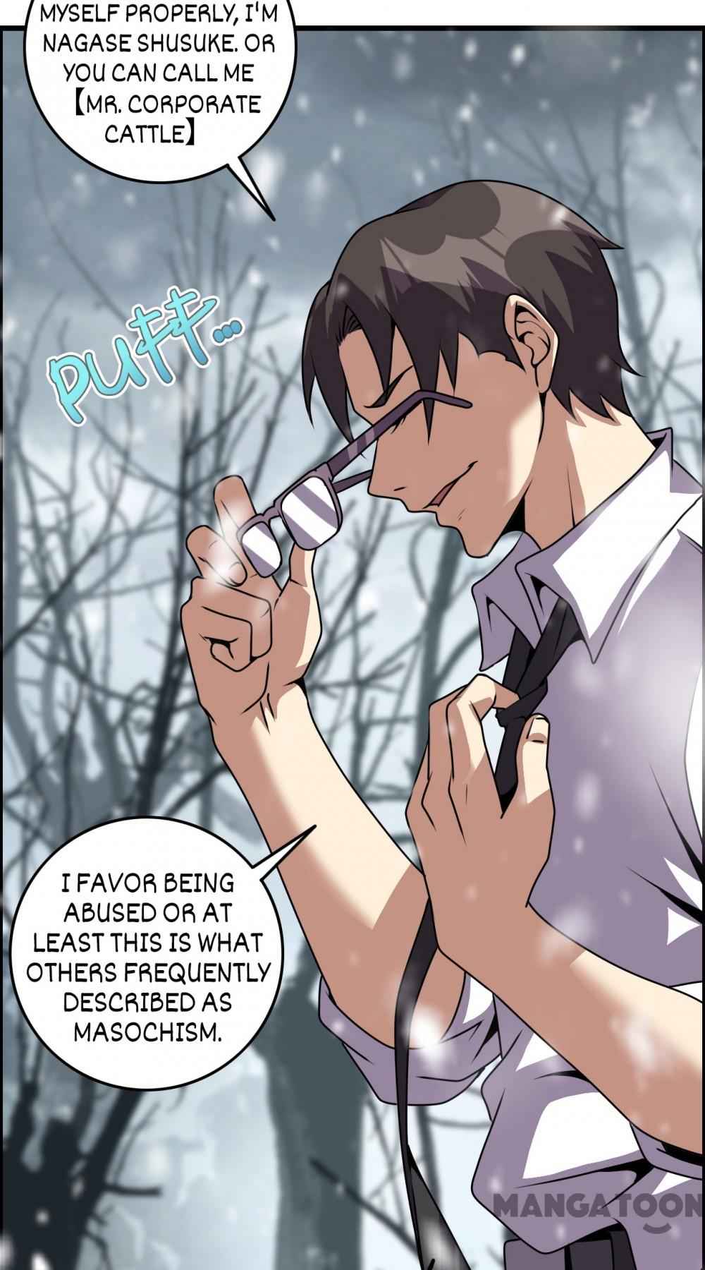 Page 45 of Chapter 67