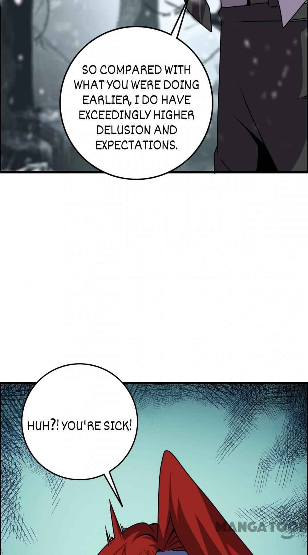 Page 46 of Chapter 67