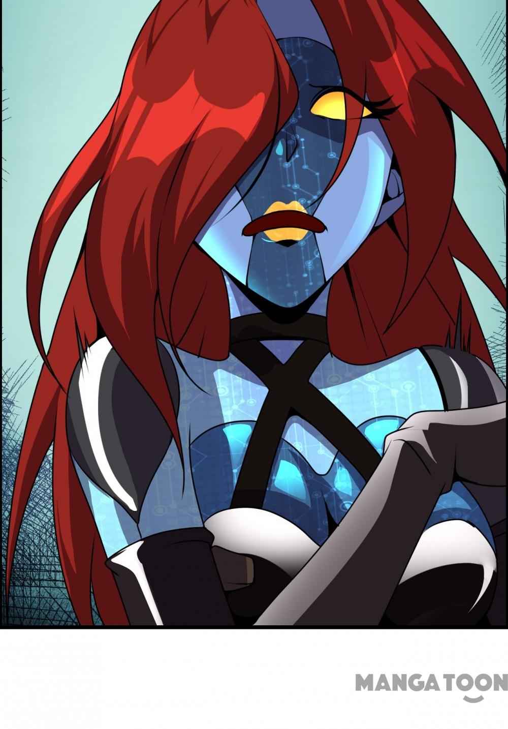 Page 47 of Chapter 67