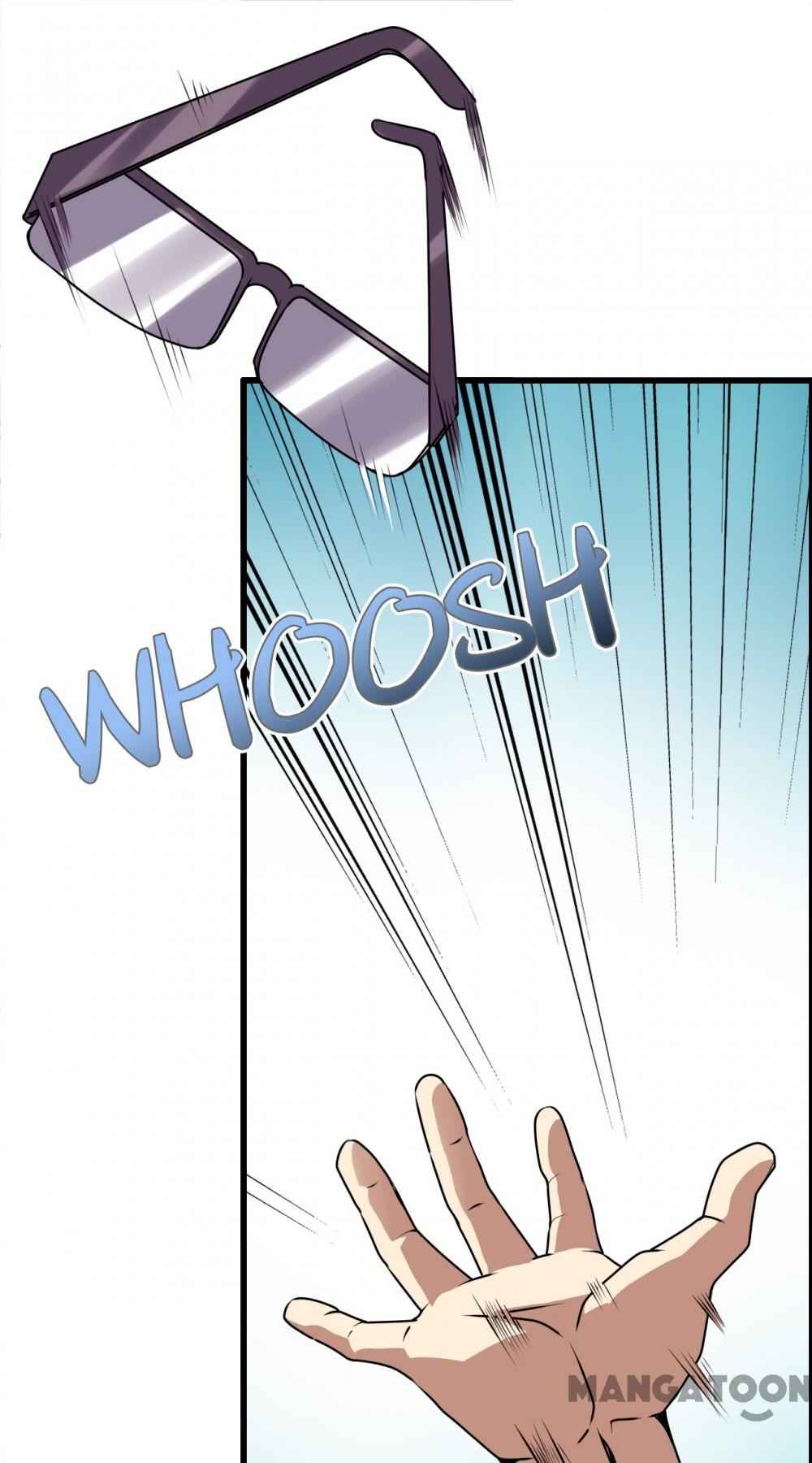 Page 48 of Chapter 67