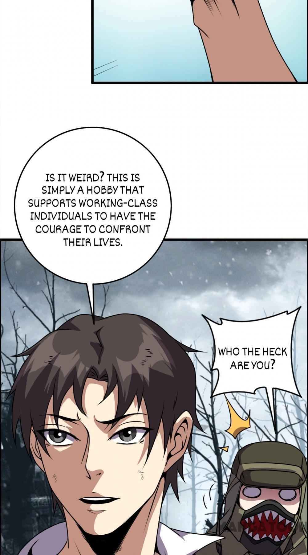 Page 49 of Chapter 67