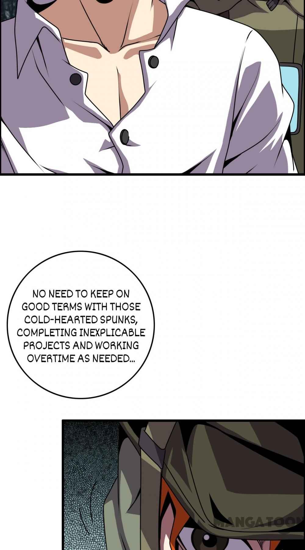 Page 50 of Chapter 67
