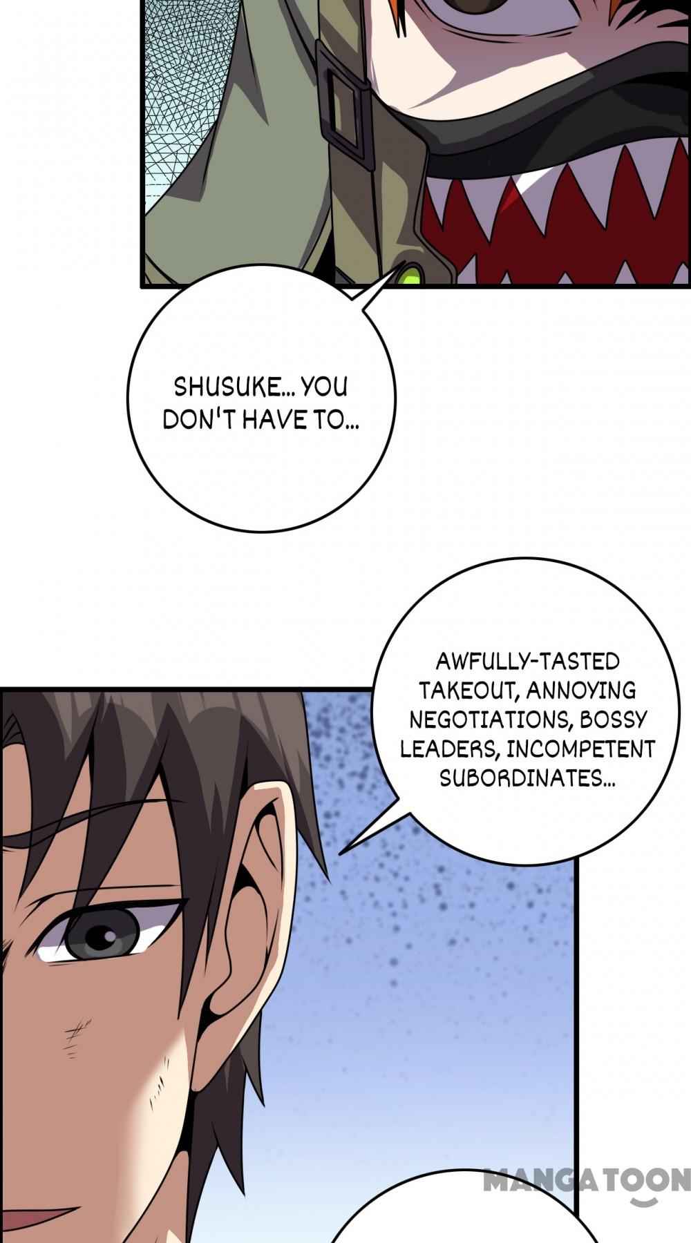Page 51 of Chapter 67