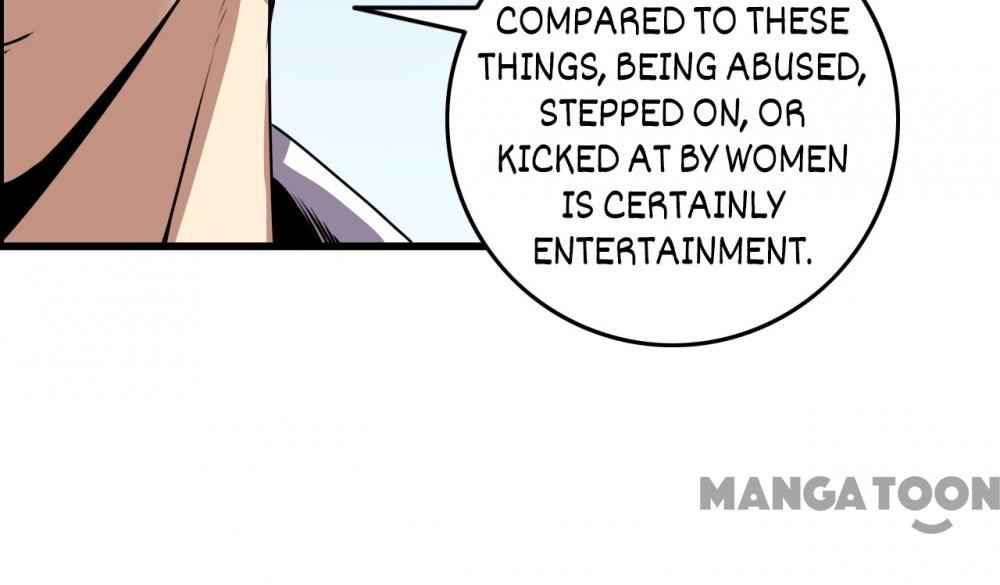 Page 52 of Chapter 67