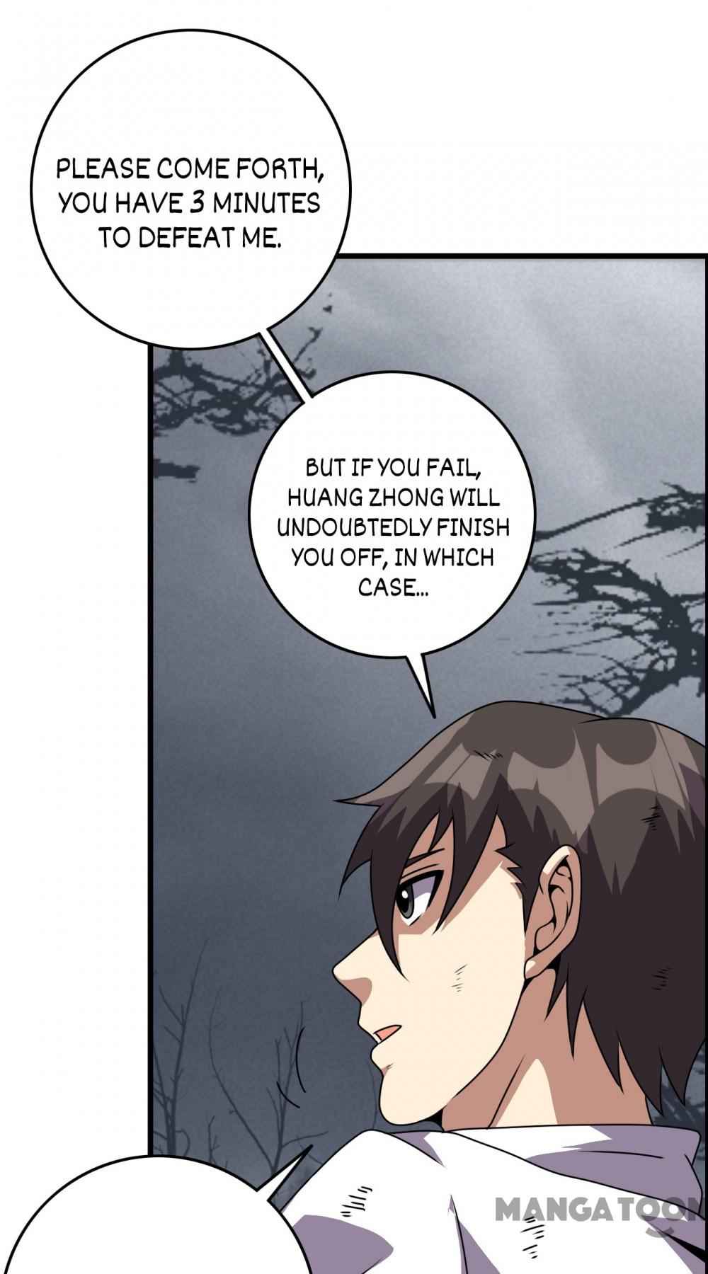Page 53 of Chapter 67