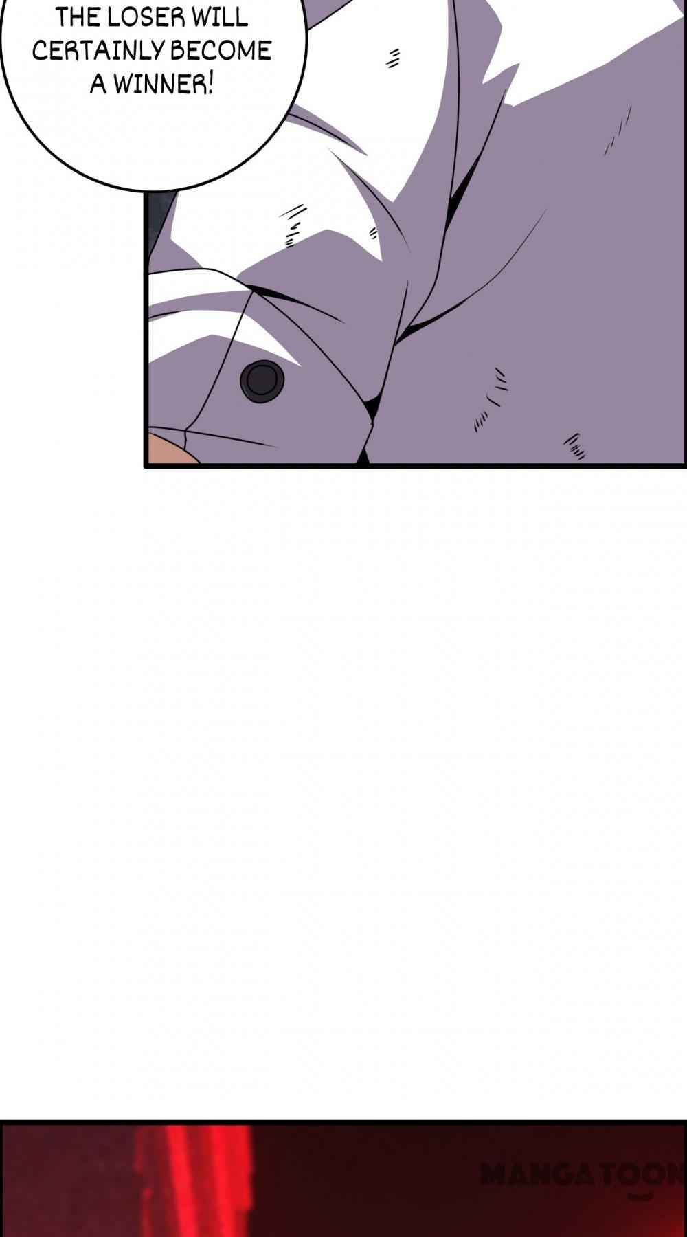 Page 54 of Chapter 67