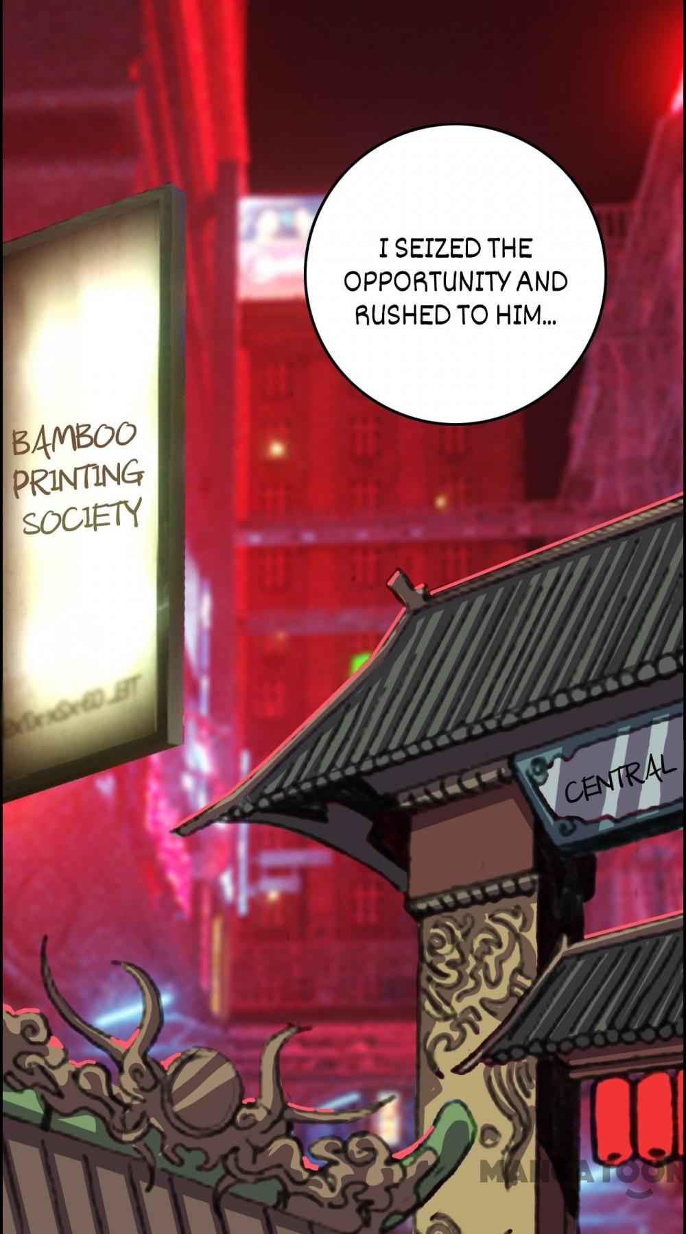 Page 55 of Chapter 67