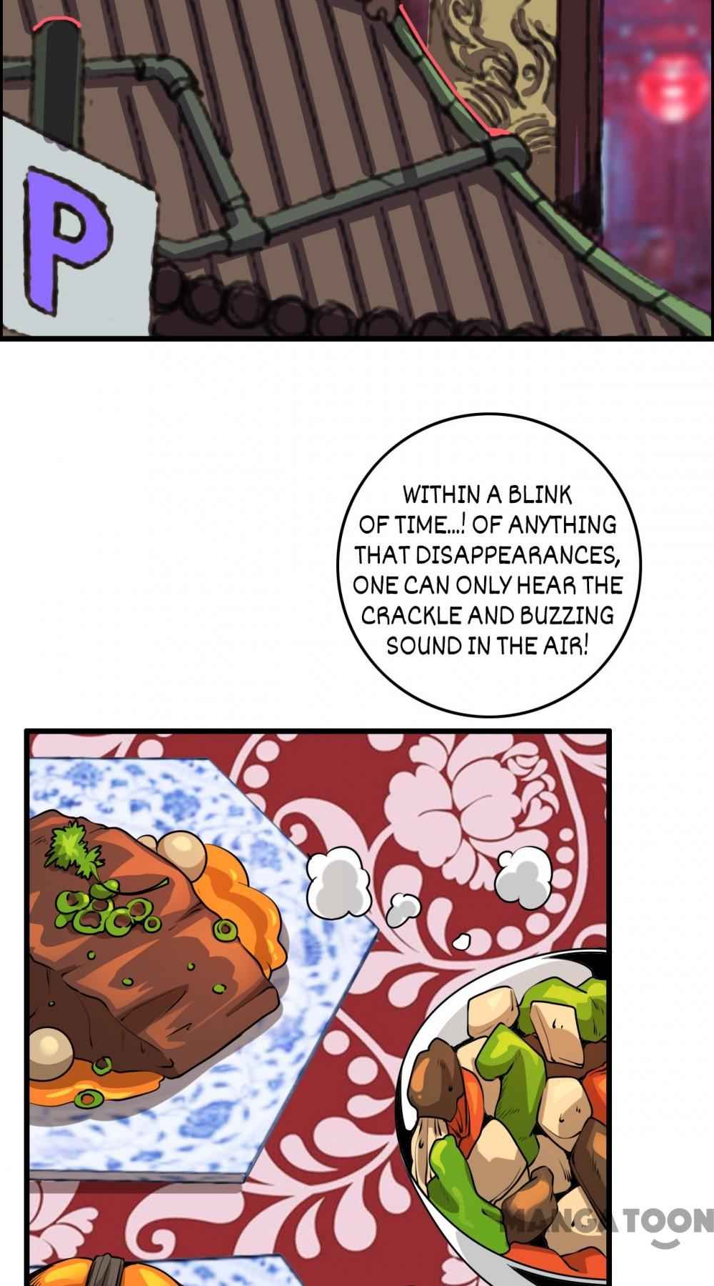 Page 56 of Chapter 67