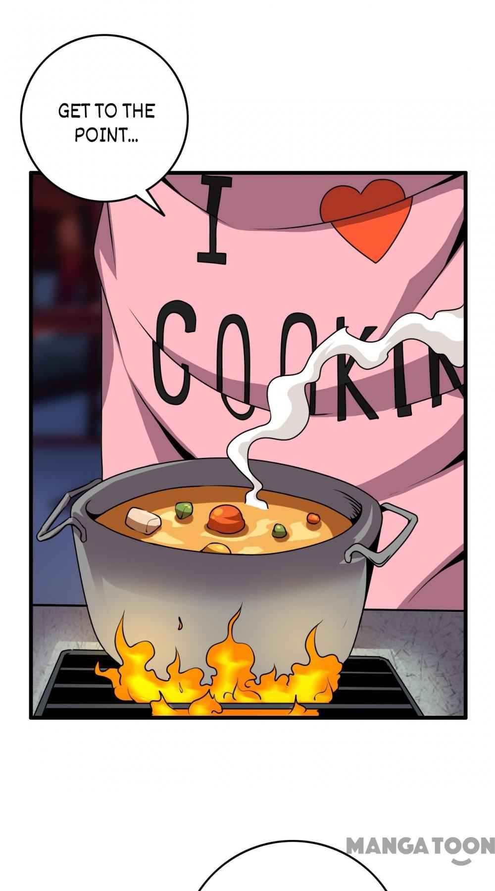 Page 58 of Chapter 67