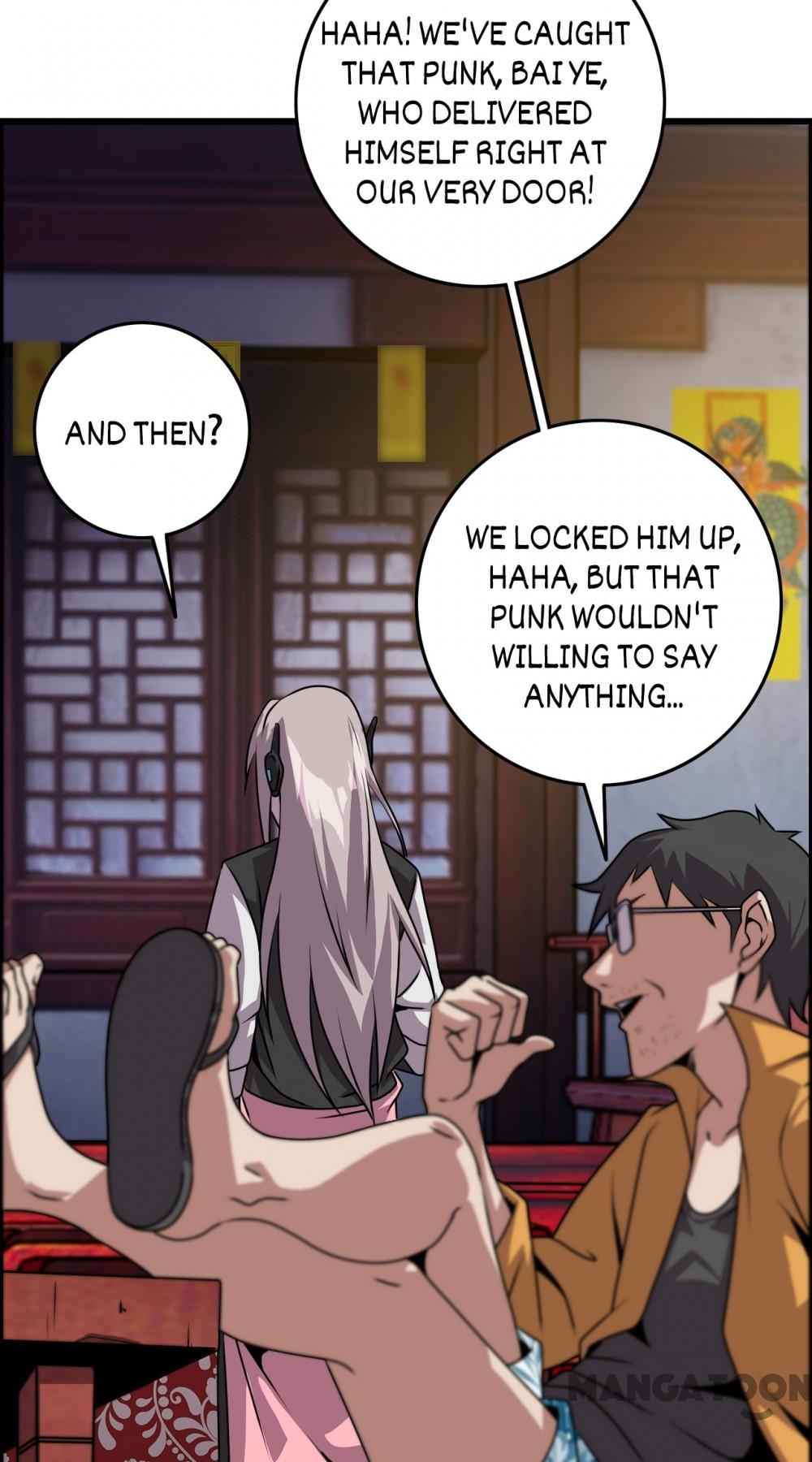 Page 59 of Chapter 67