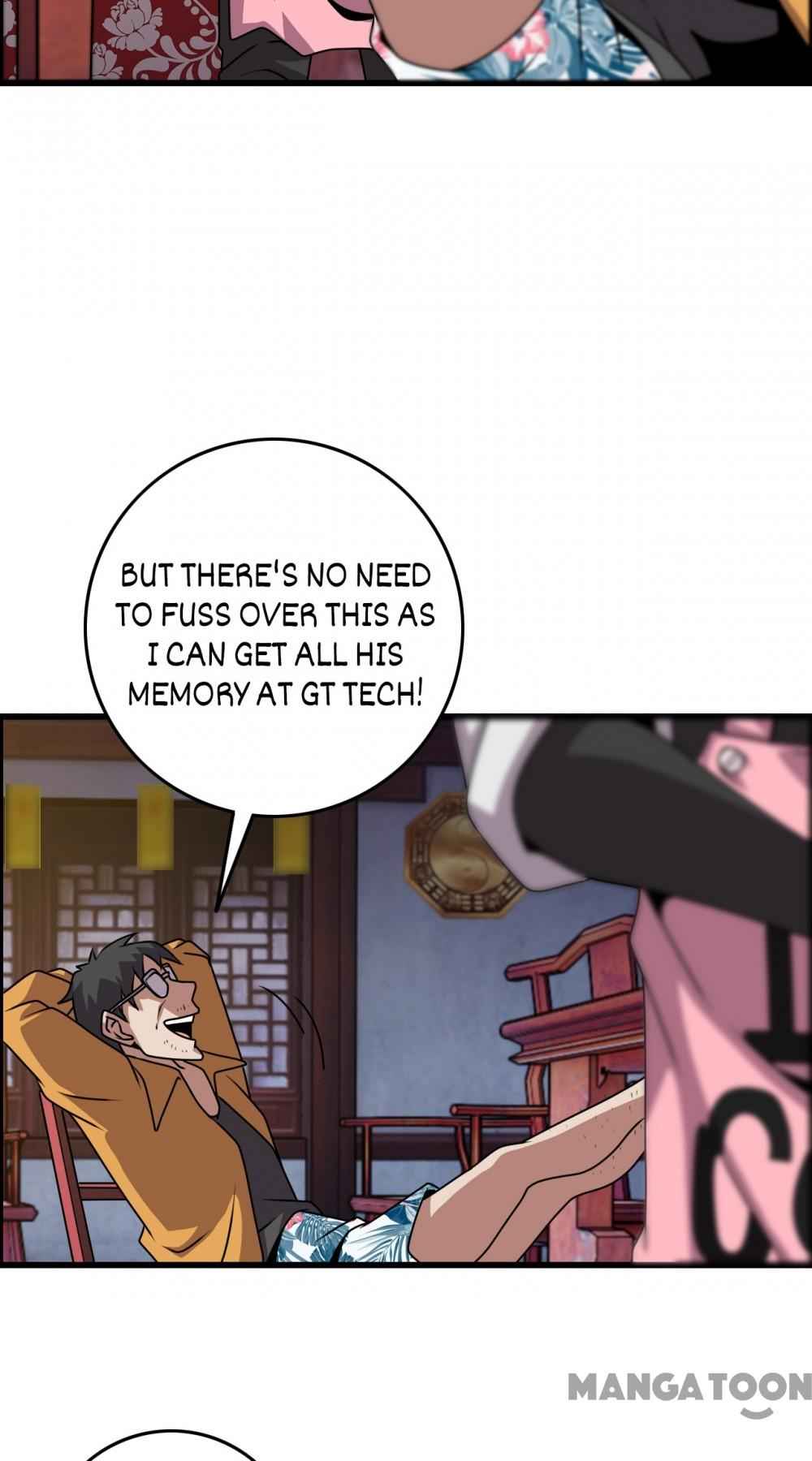 Page 60 of Chapter 67