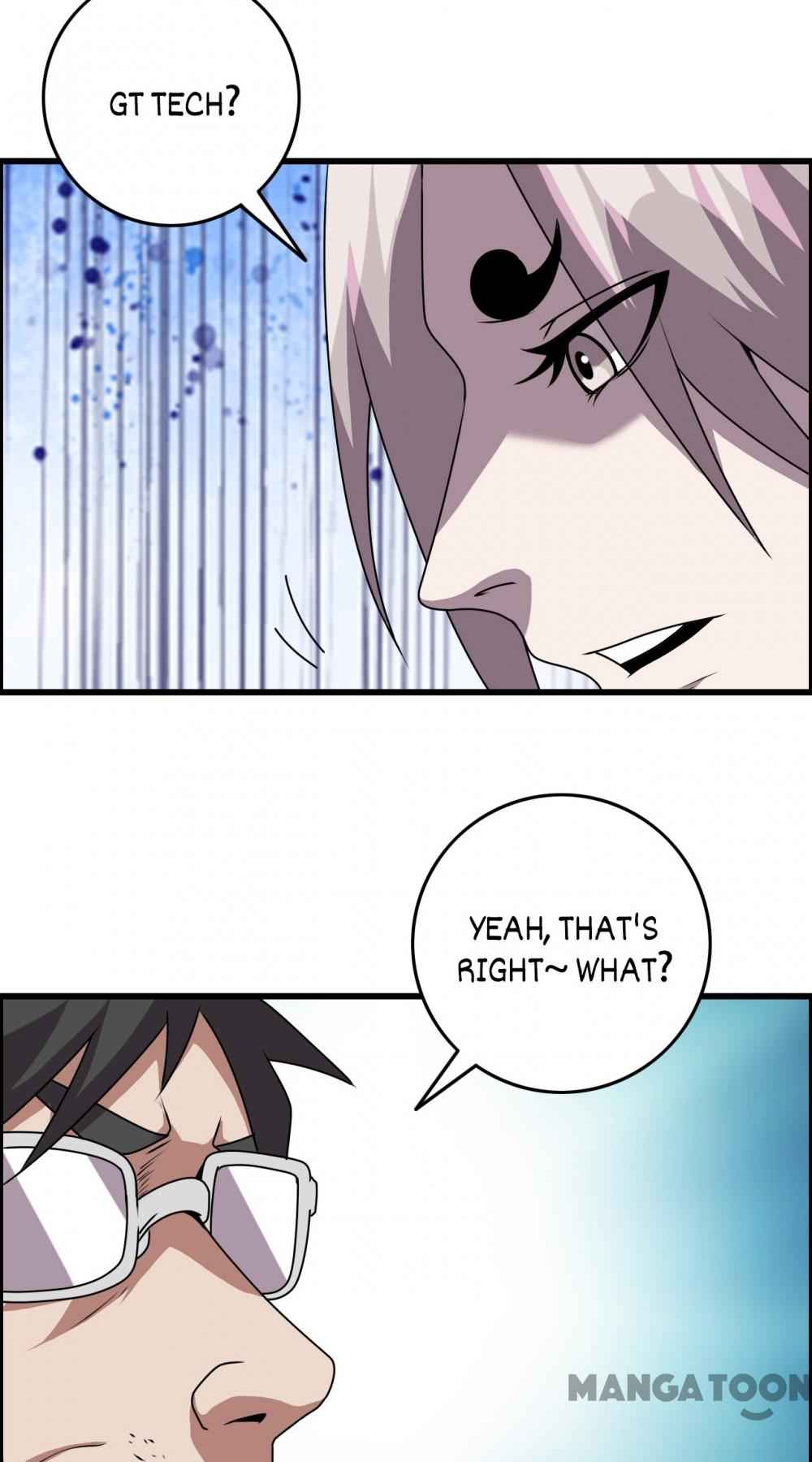 Page 61 of Chapter 67