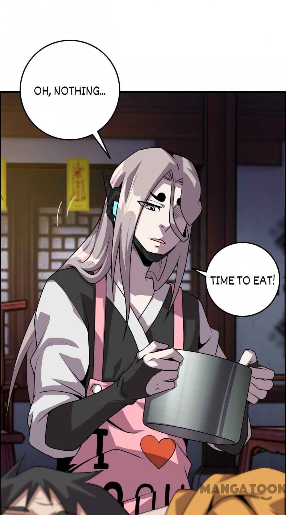 Page 63 of Chapter 67