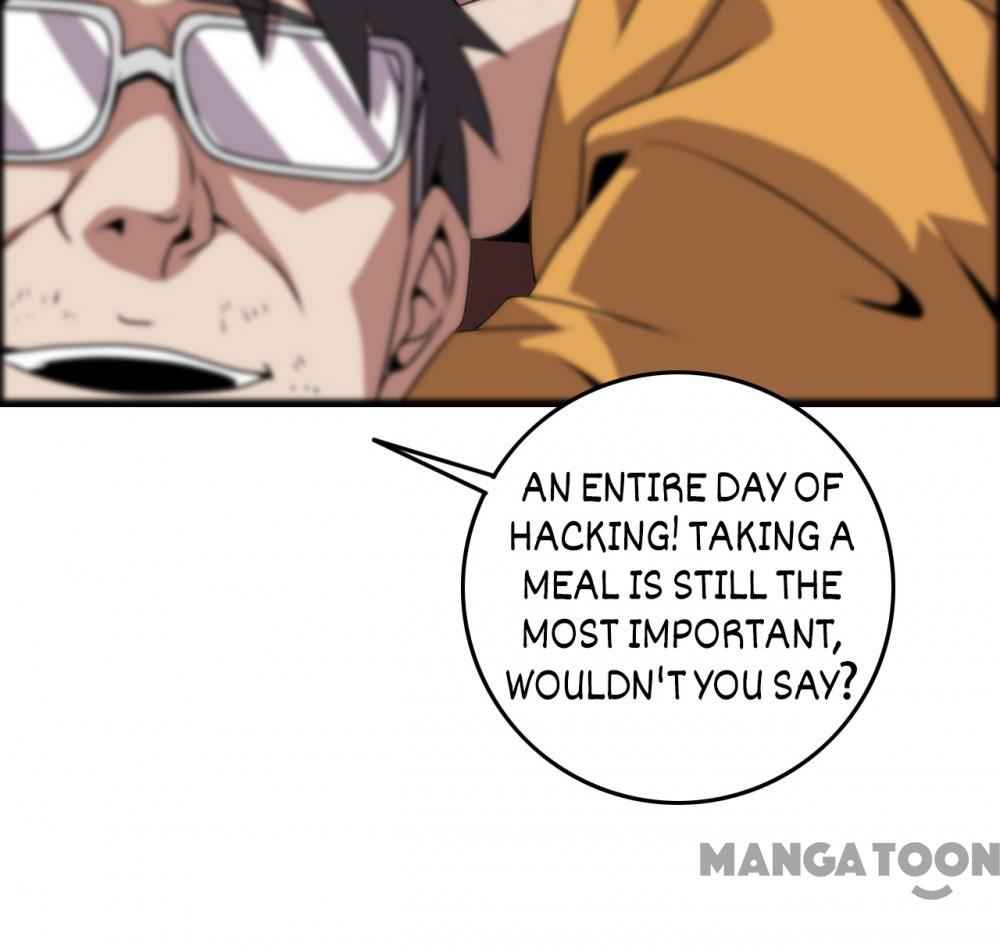 Page 64 of Chapter 67