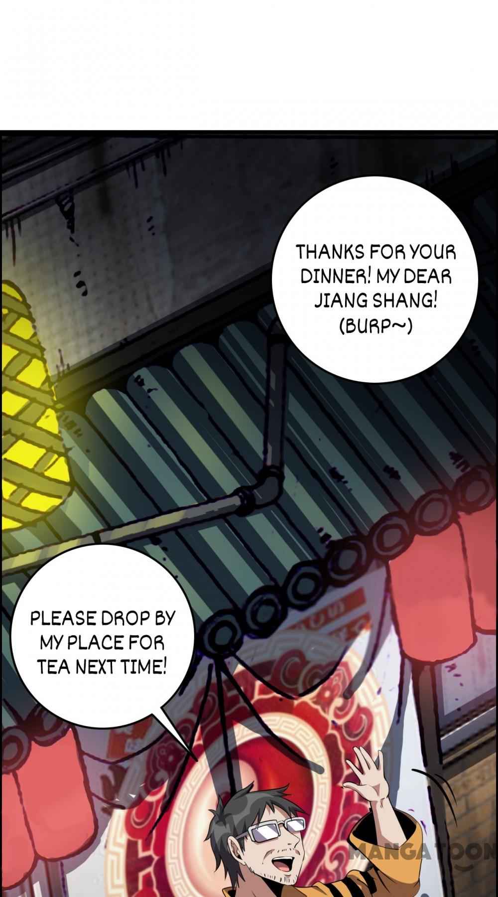 Page 1 of Chapter 68
