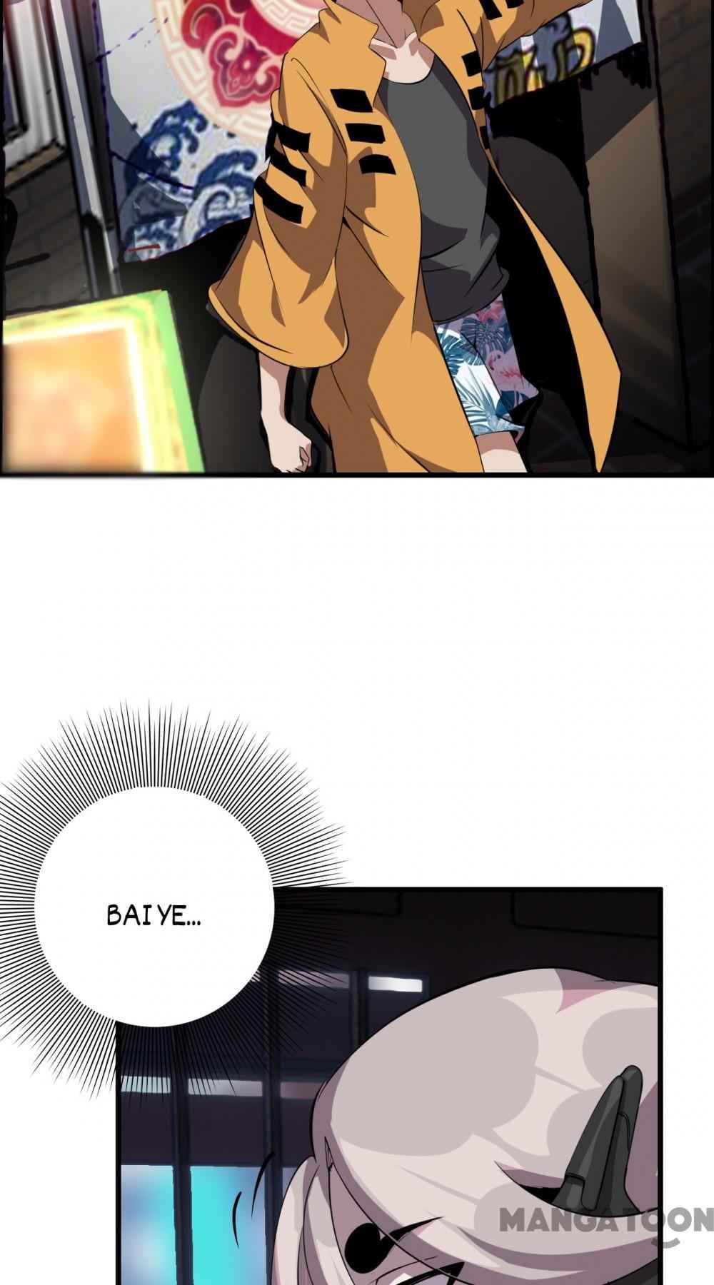 Page 2 of Chapter 68