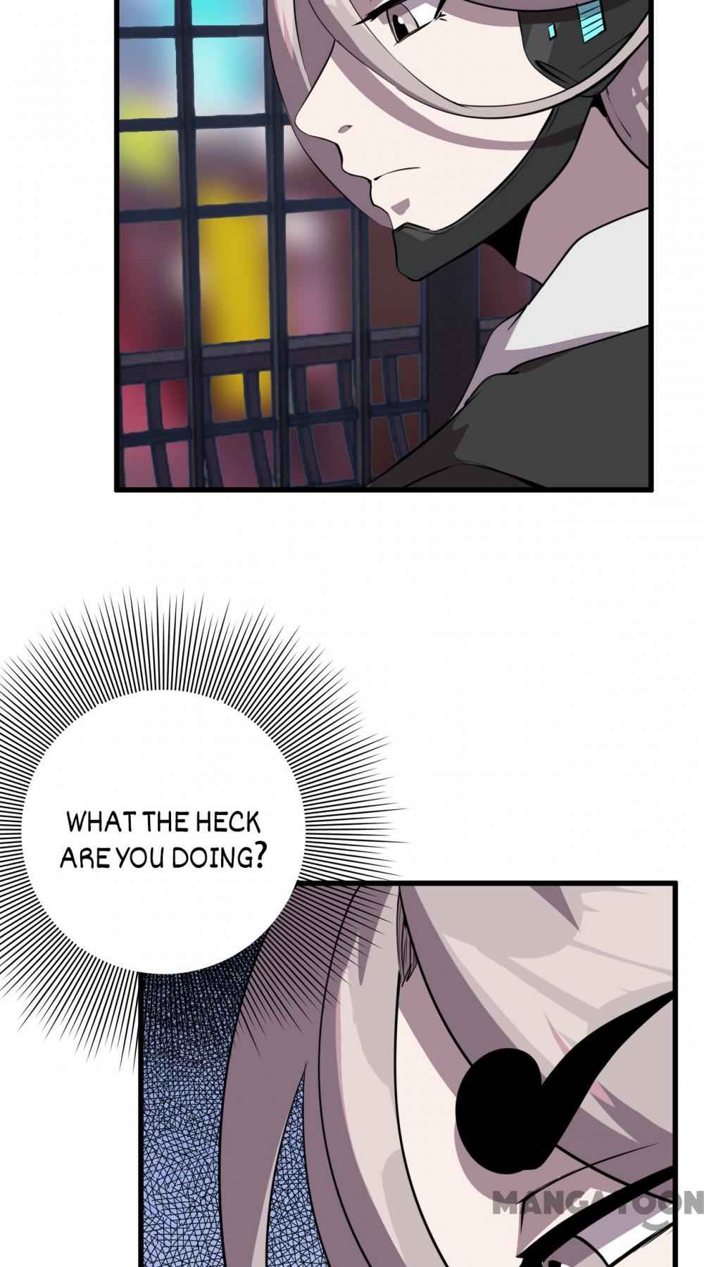 Page 3 of Chapter 68