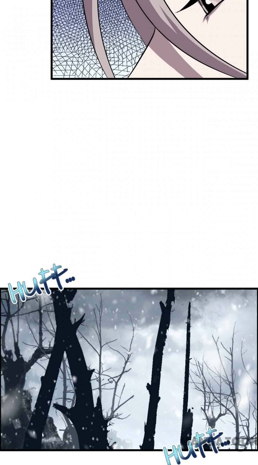 Page 4 of Chapter 68