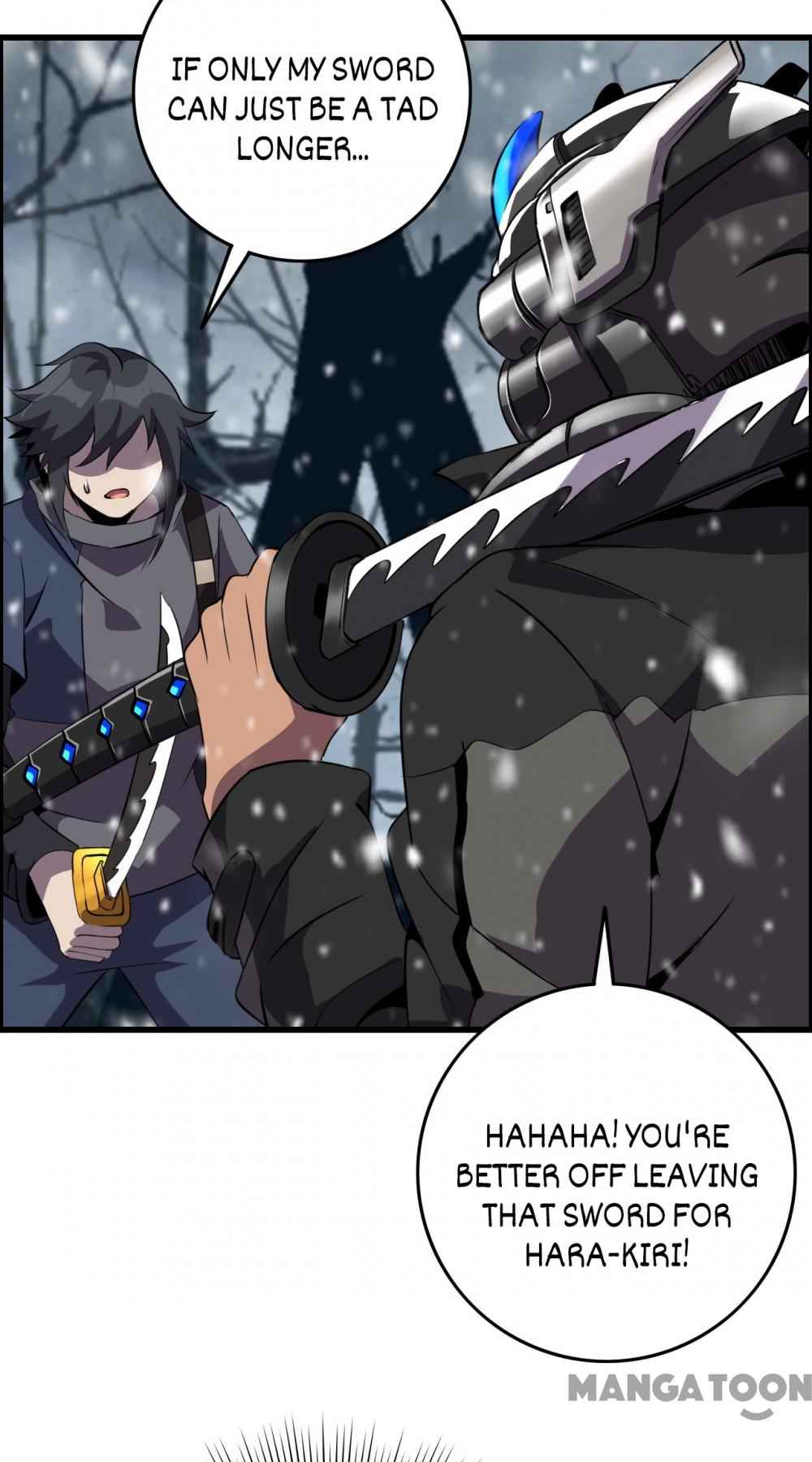Page 7 of Chapter 68
