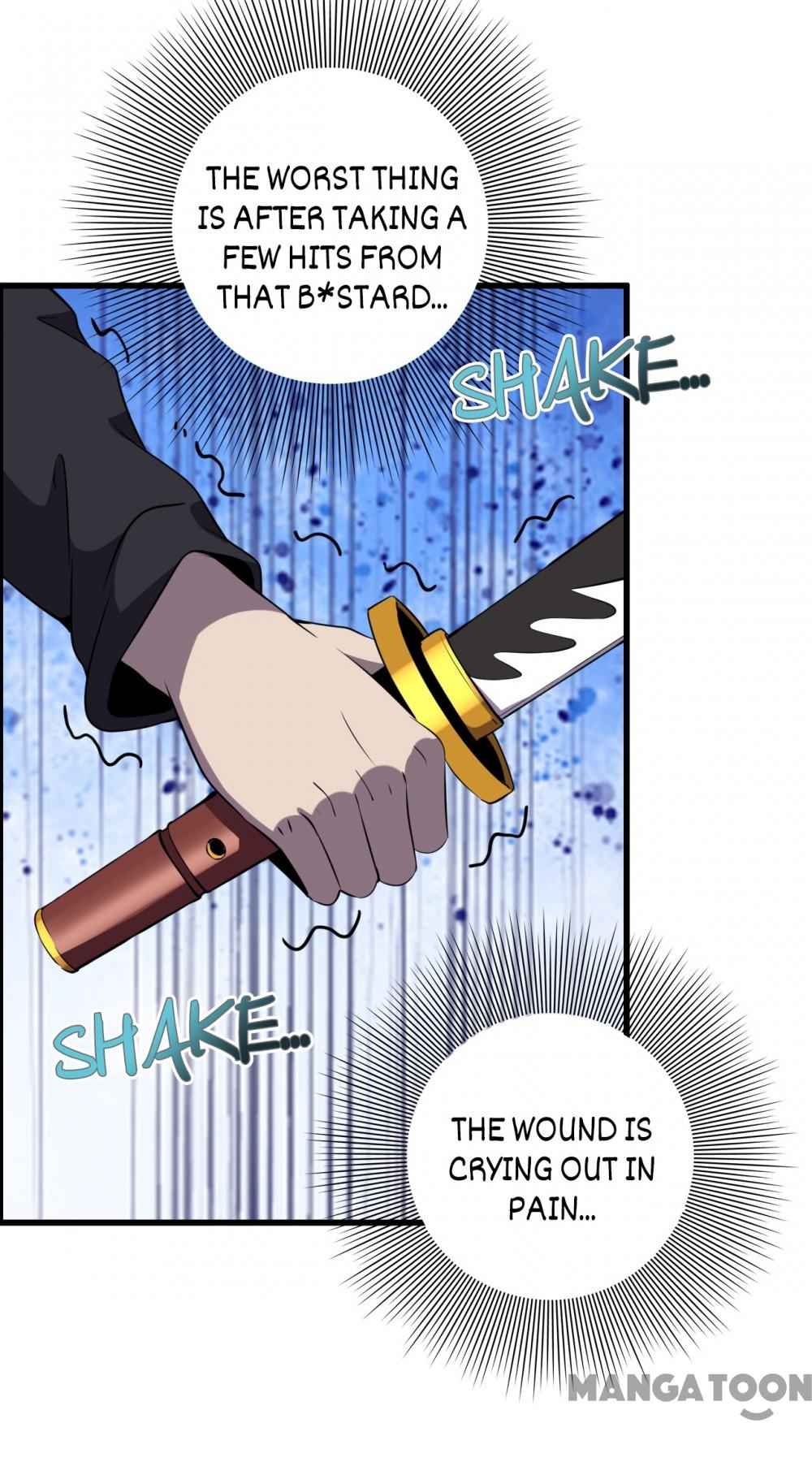 Page 8 of Chapter 68