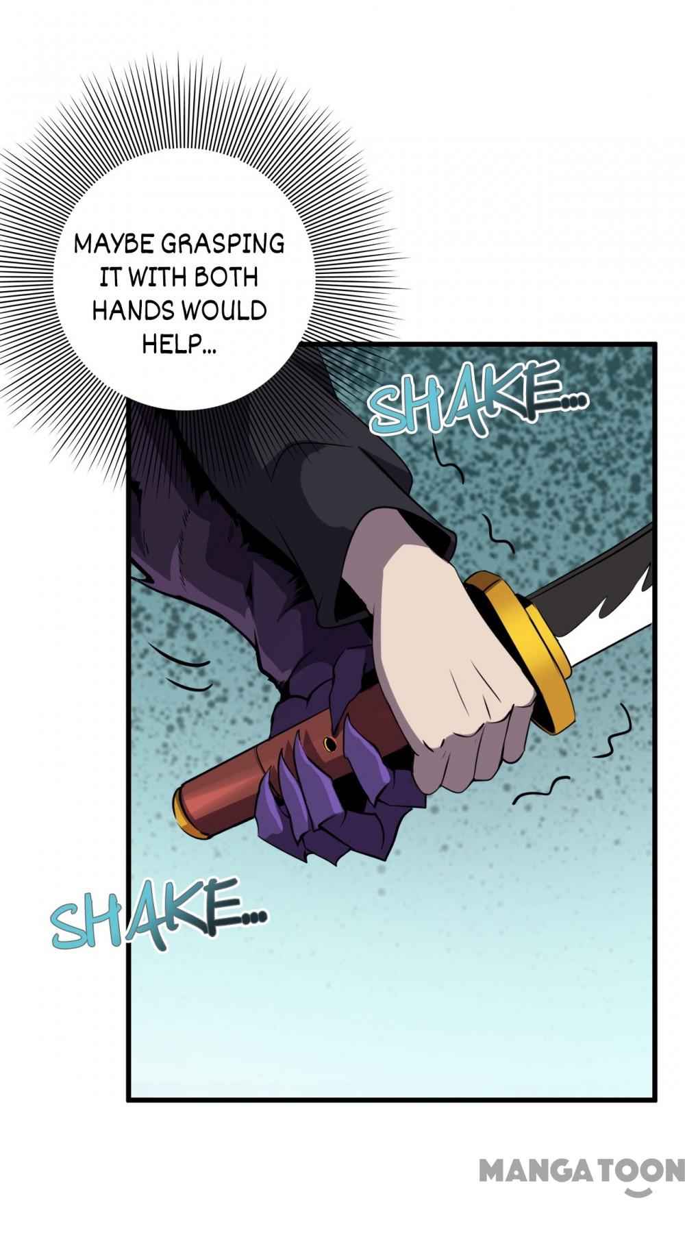 Page 9 of Chapter 68