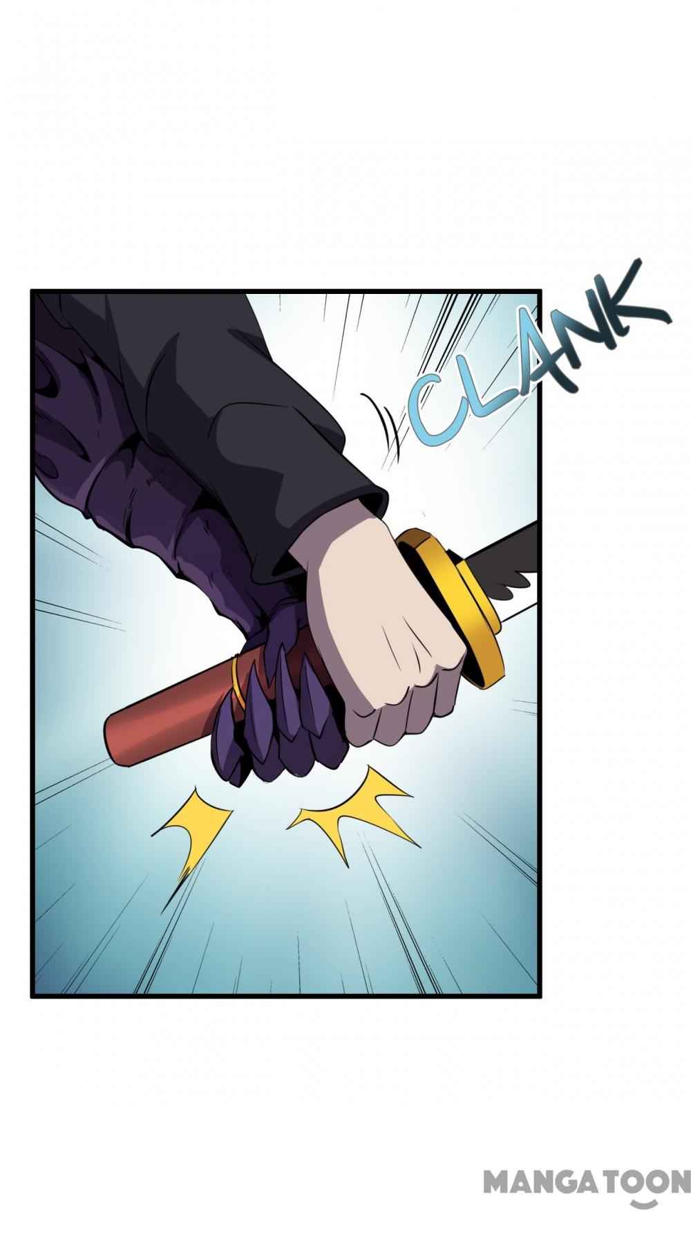 Page 10 of Chapter 68