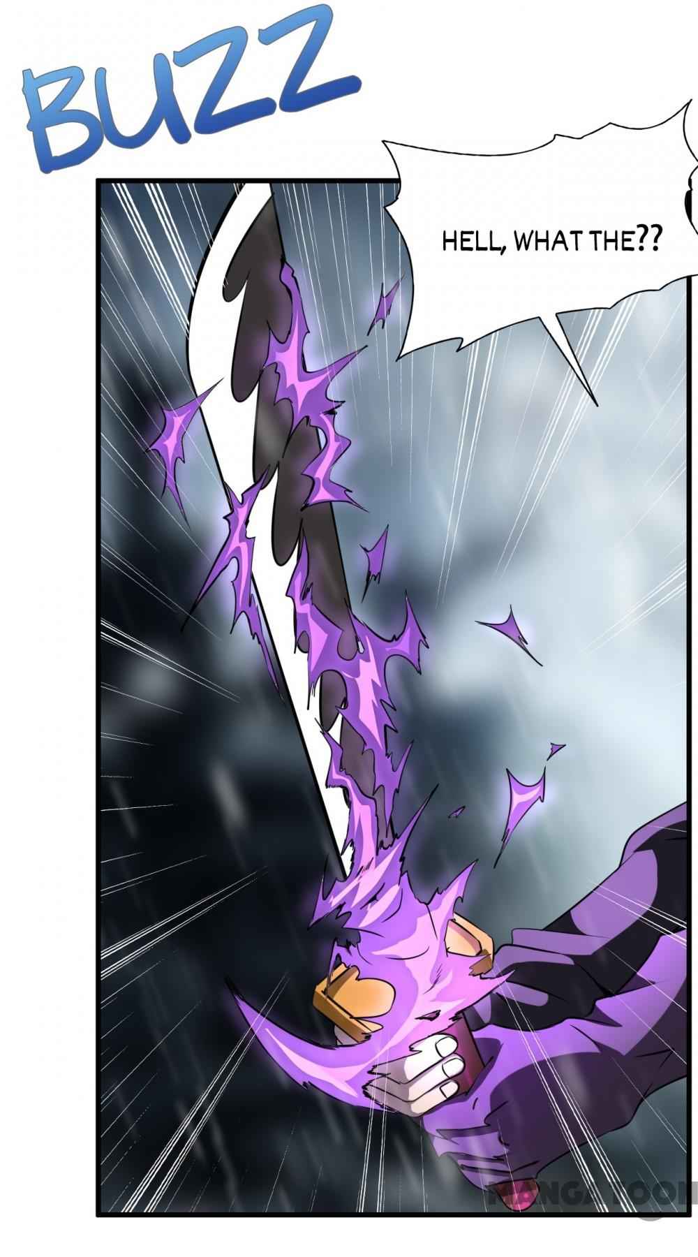Page 11 of Chapter 68