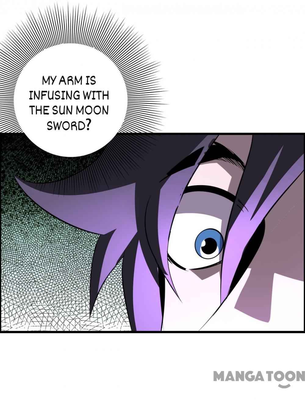 Page 12 of Chapter 68