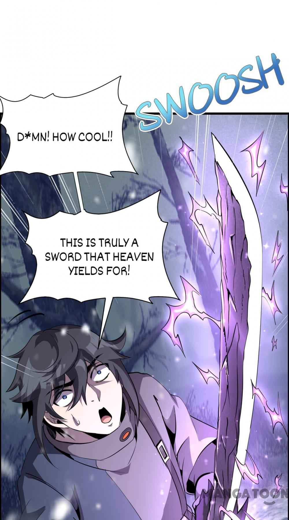 Page 13 of Chapter 68