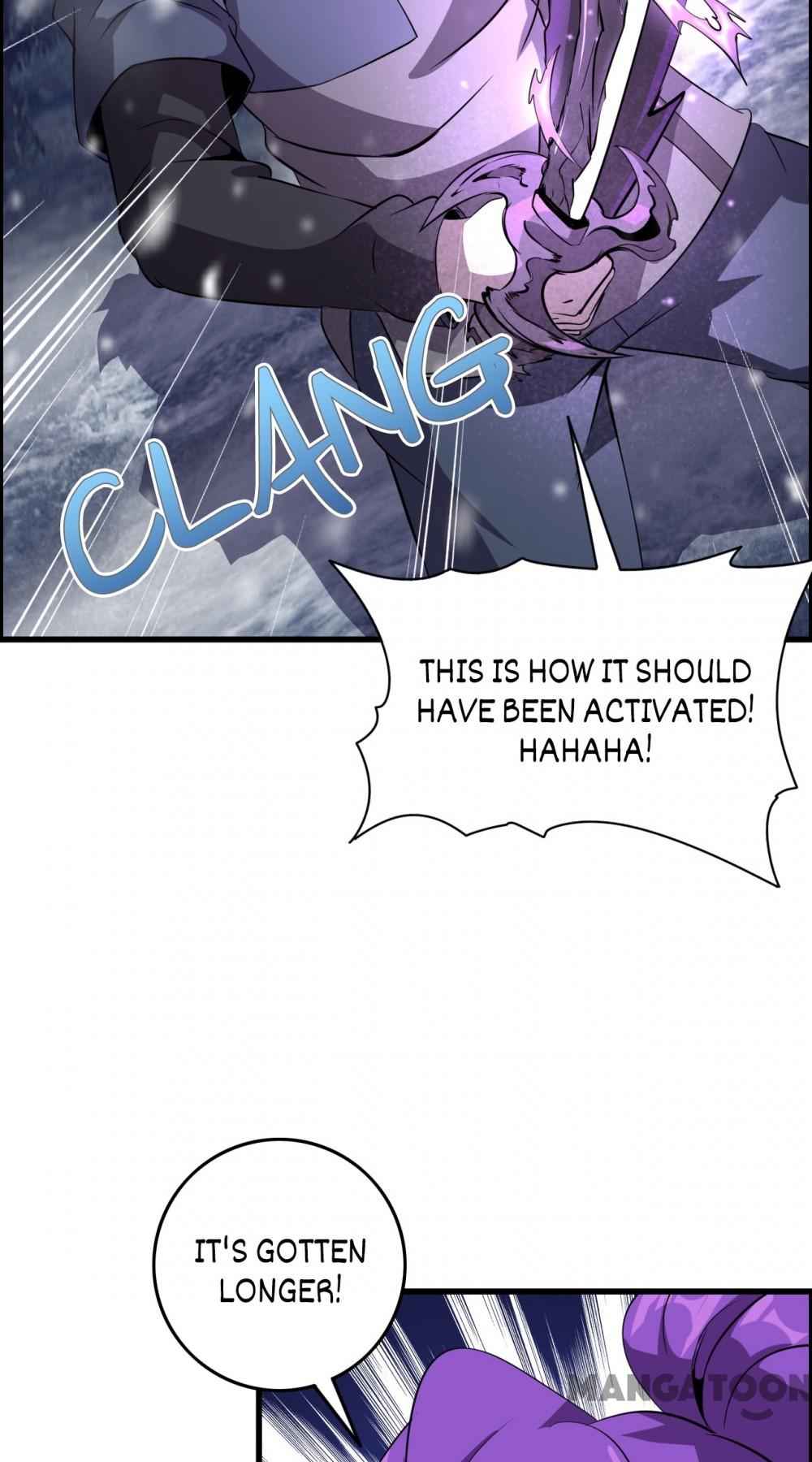 Page 14 of Chapter 68