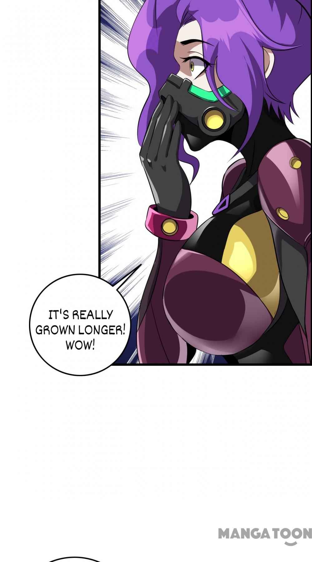 Page 15 of Chapter 68