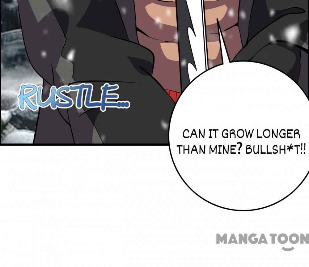 Page 17 of Chapter 68