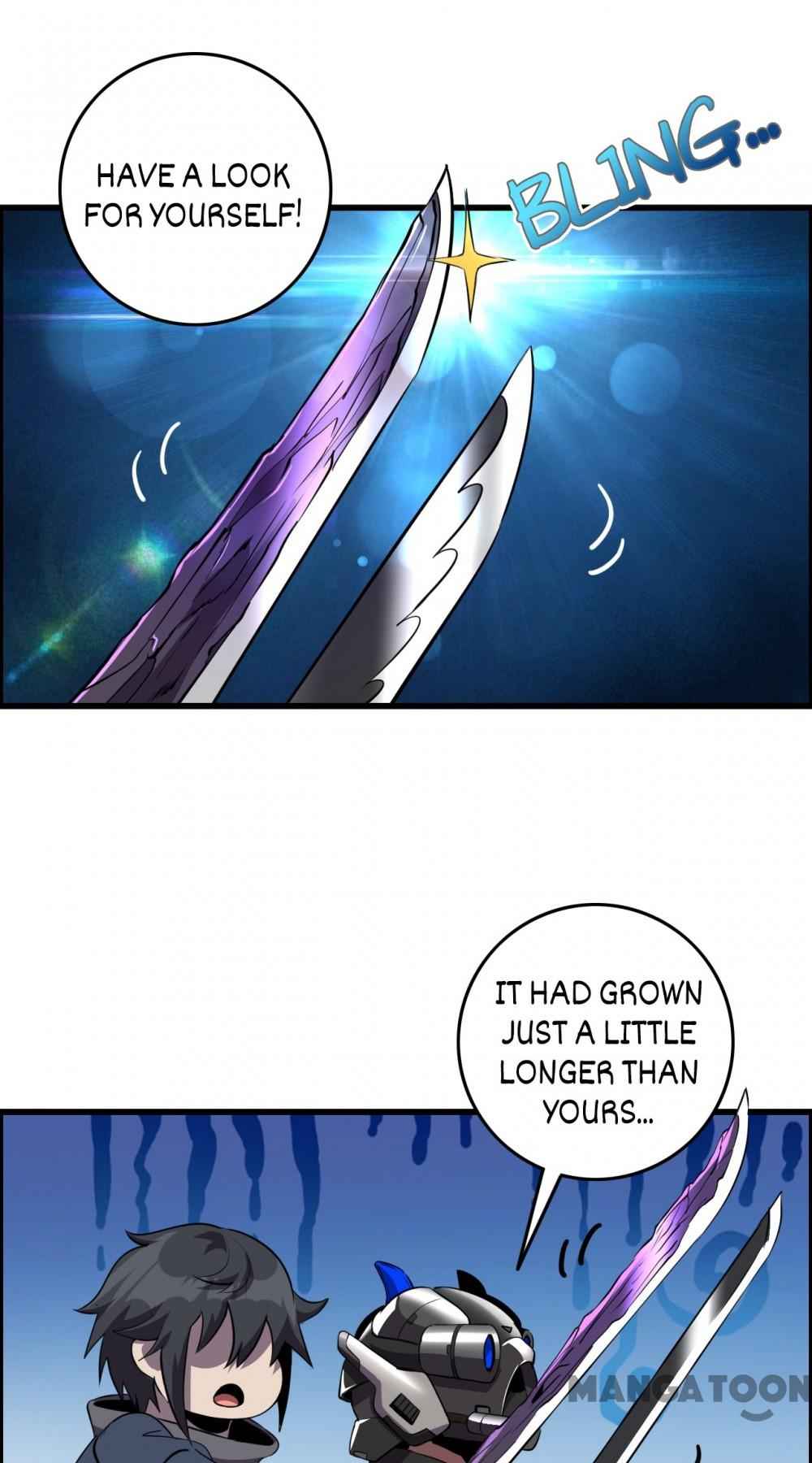 Page 18 of Chapter 68