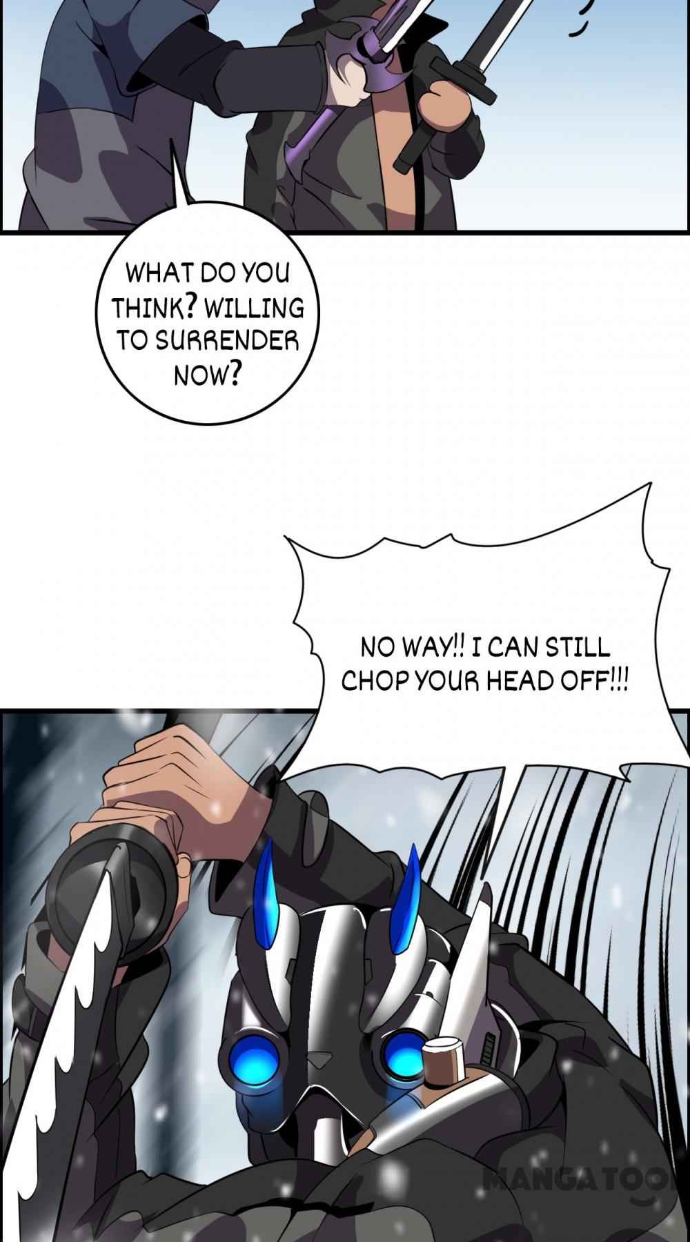 Page 19 of Chapter 68