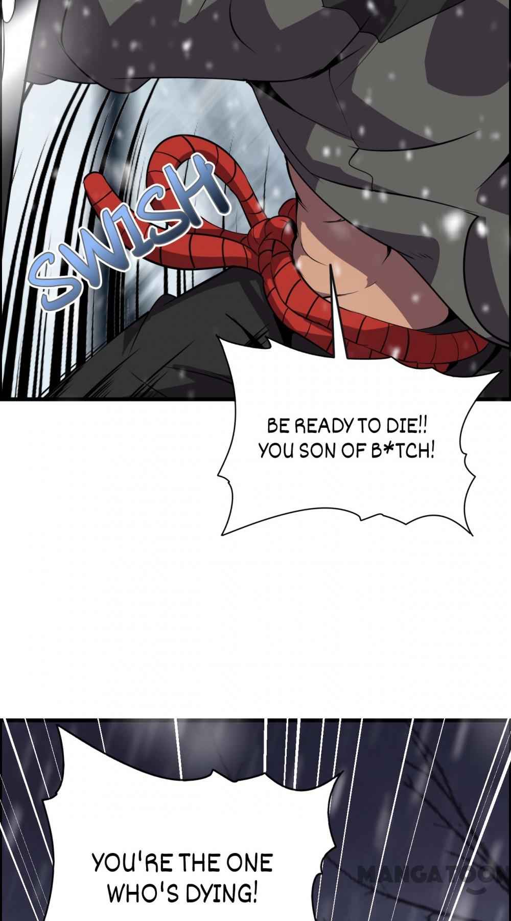 Page 20 of Chapter 68